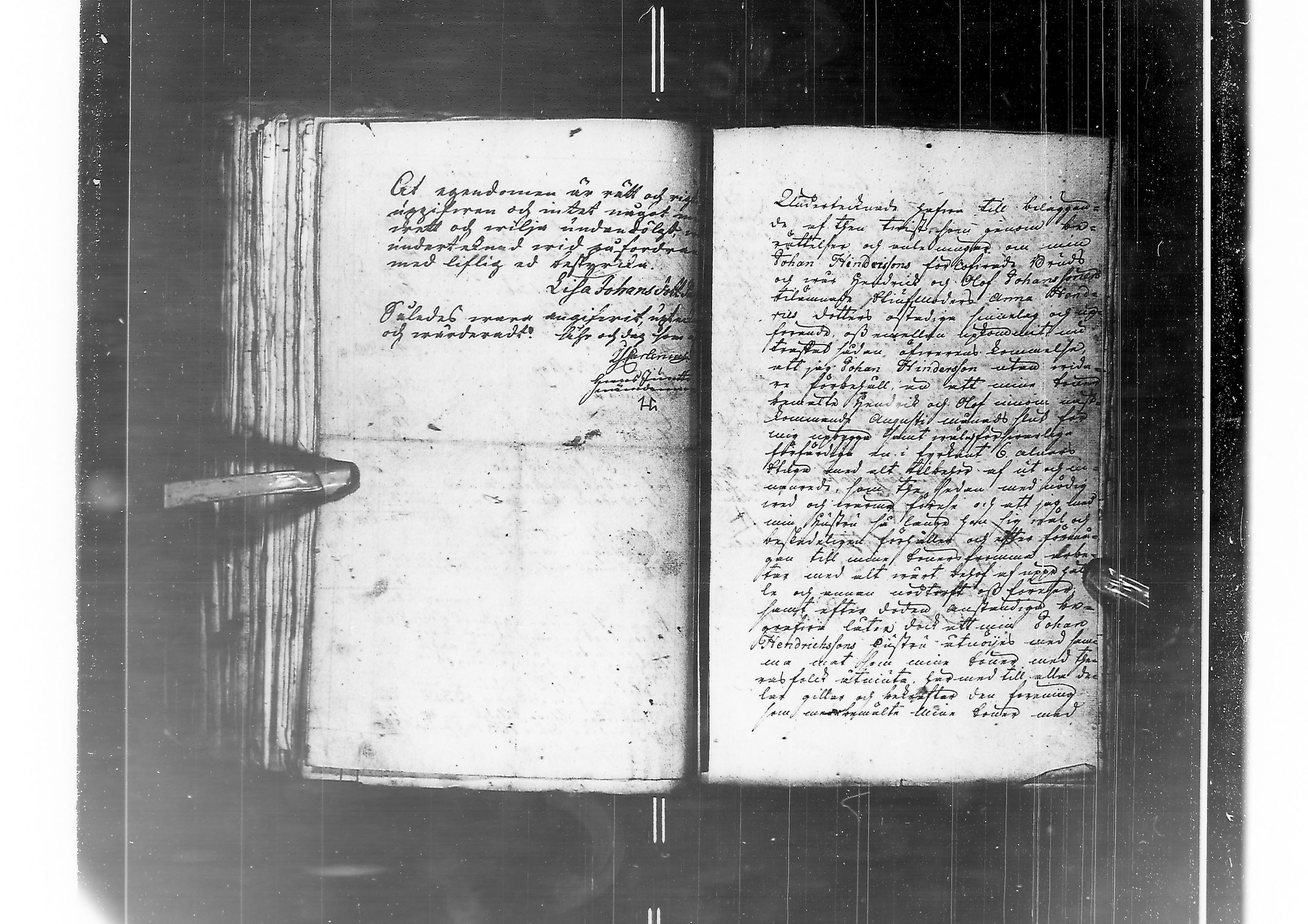 [ kuvat/408.jpg ]