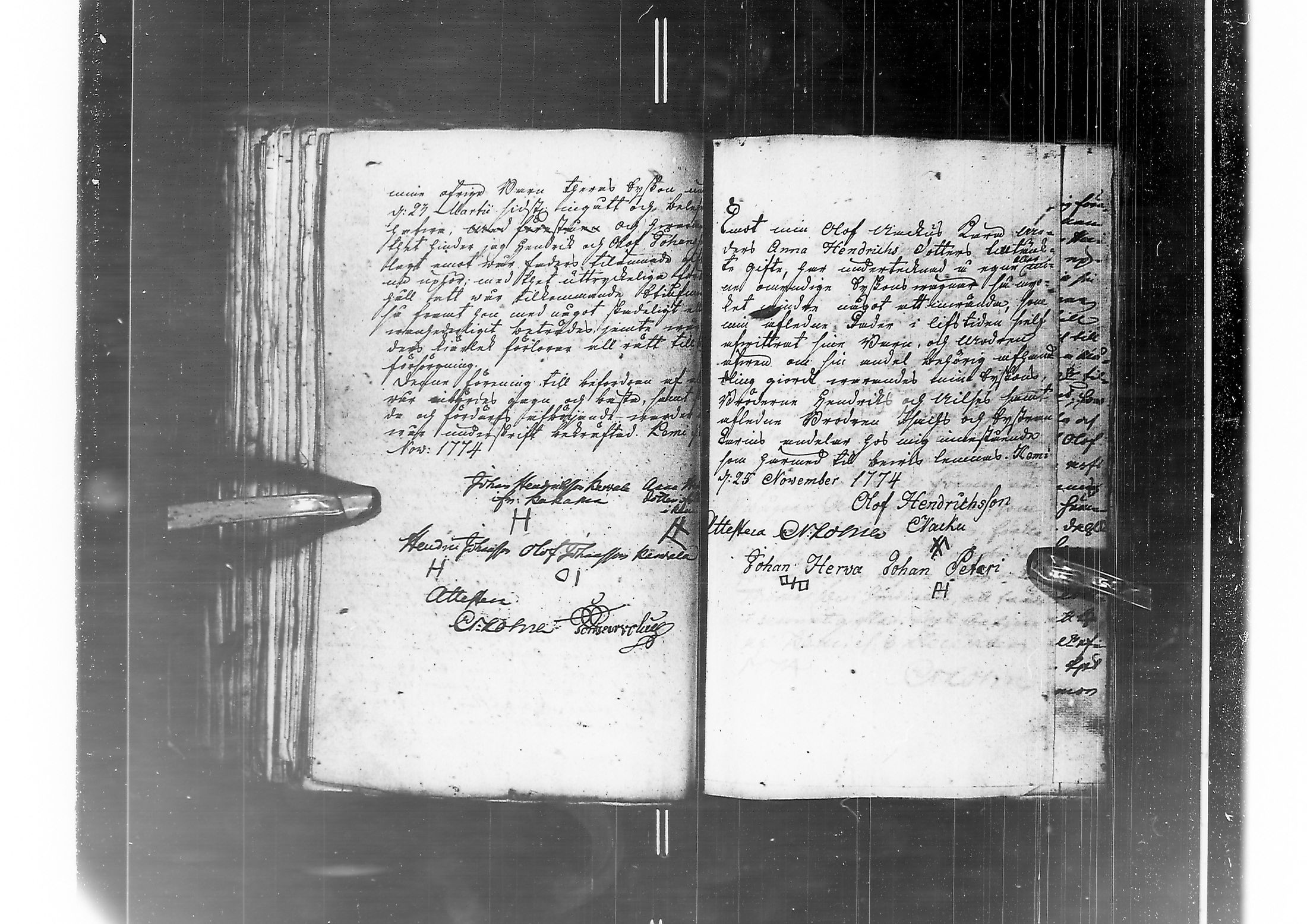 [ kuvat/409.jpg ]