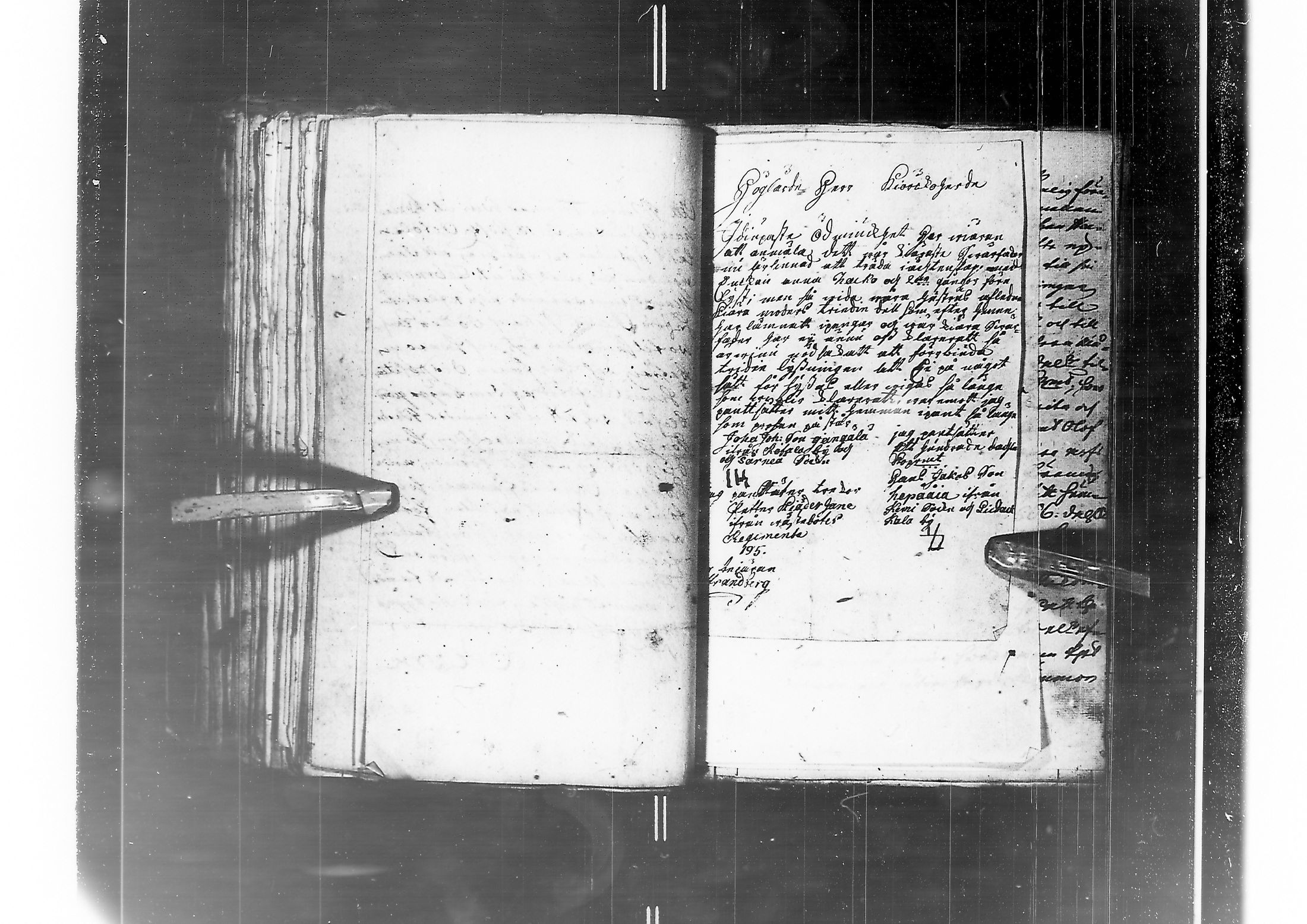[ kuvat/411.jpg ]