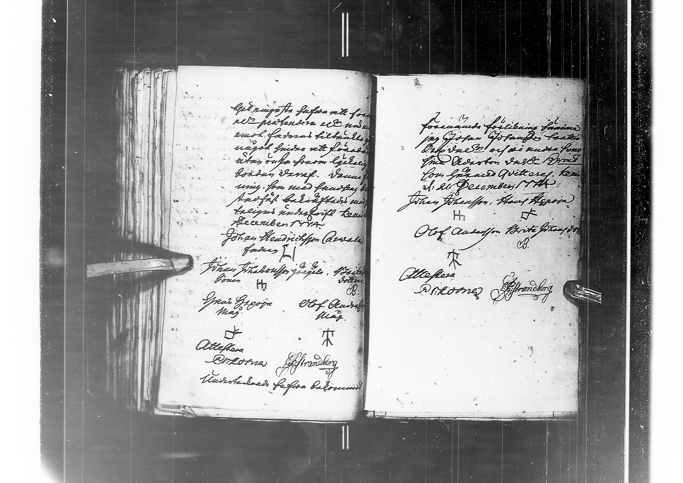 [ kuvat/414.jpg ]