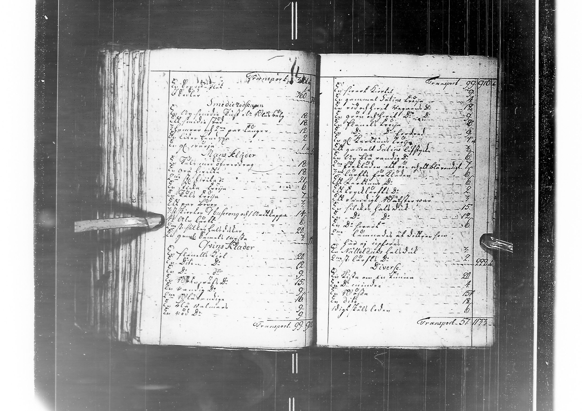 [ kuvat/416.jpg ]
