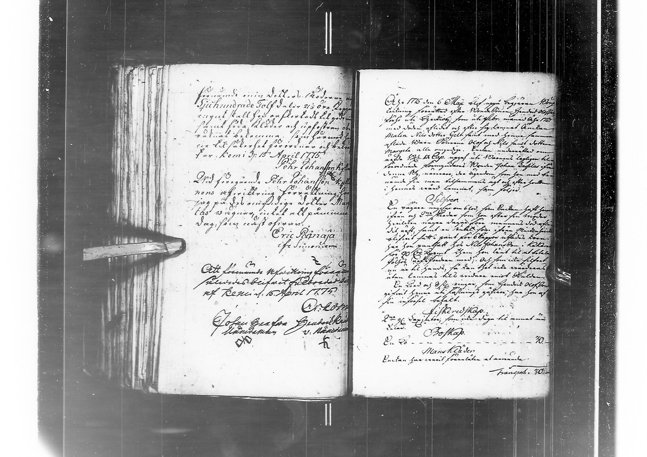 [ kuvat/418.jpg ]