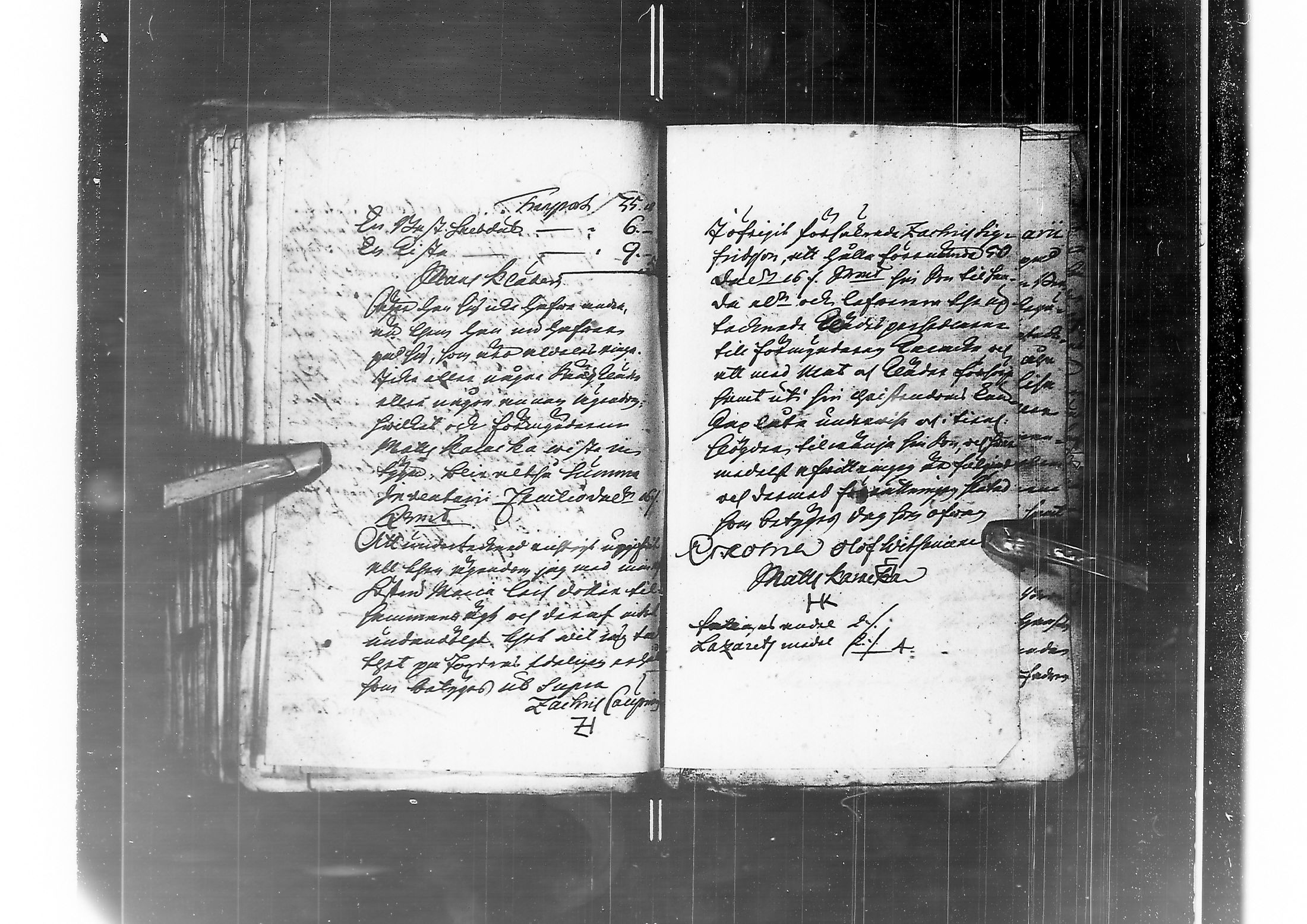 [ kuvat/428.jpg ]
