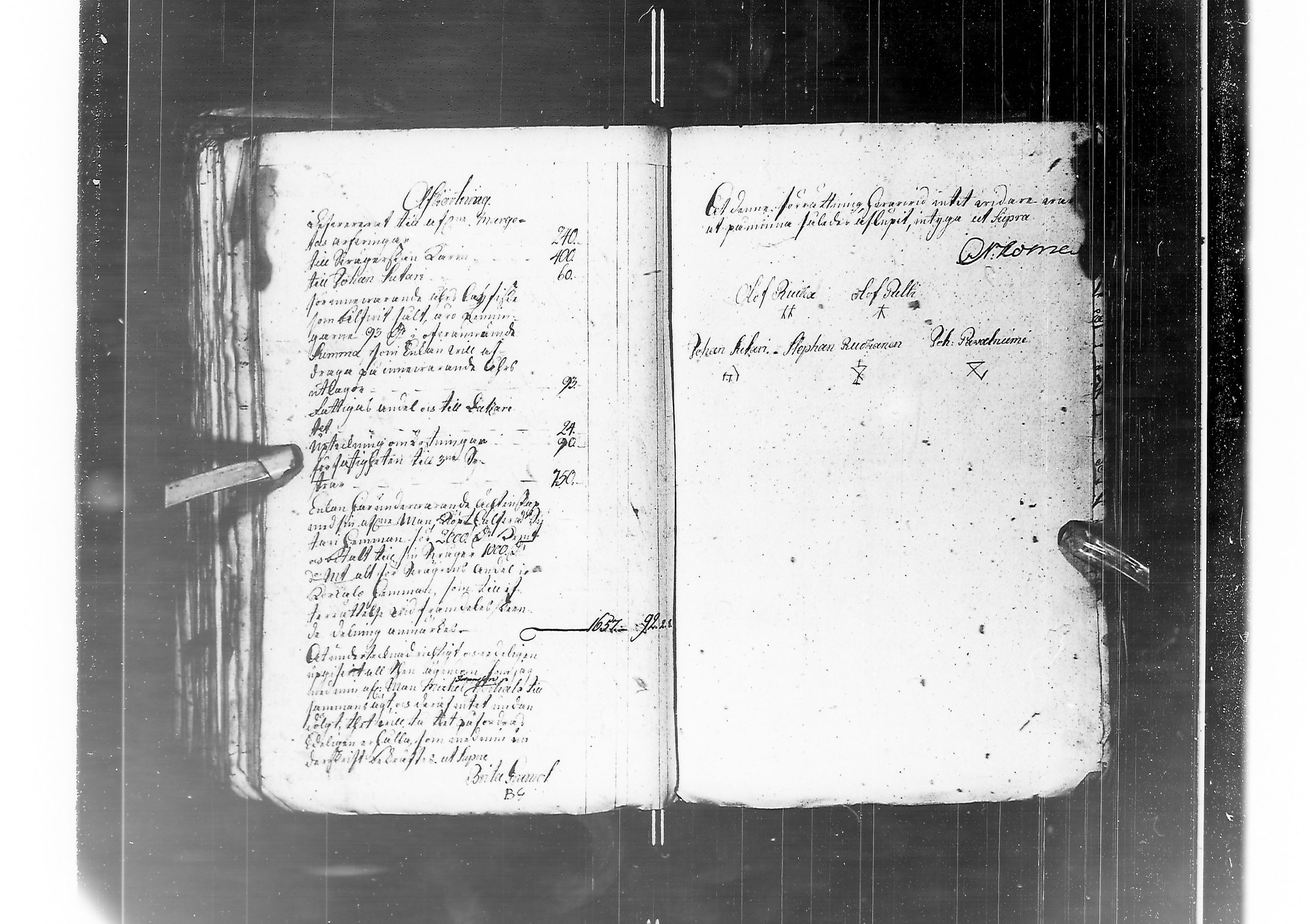 [ kuvat/457.jpg ]