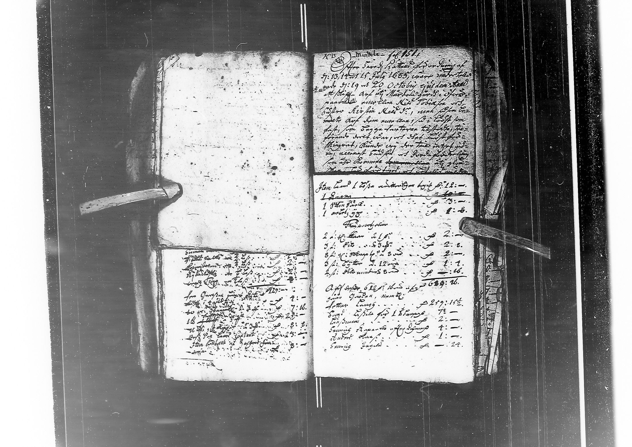 [ kuvat/47.jpg ]