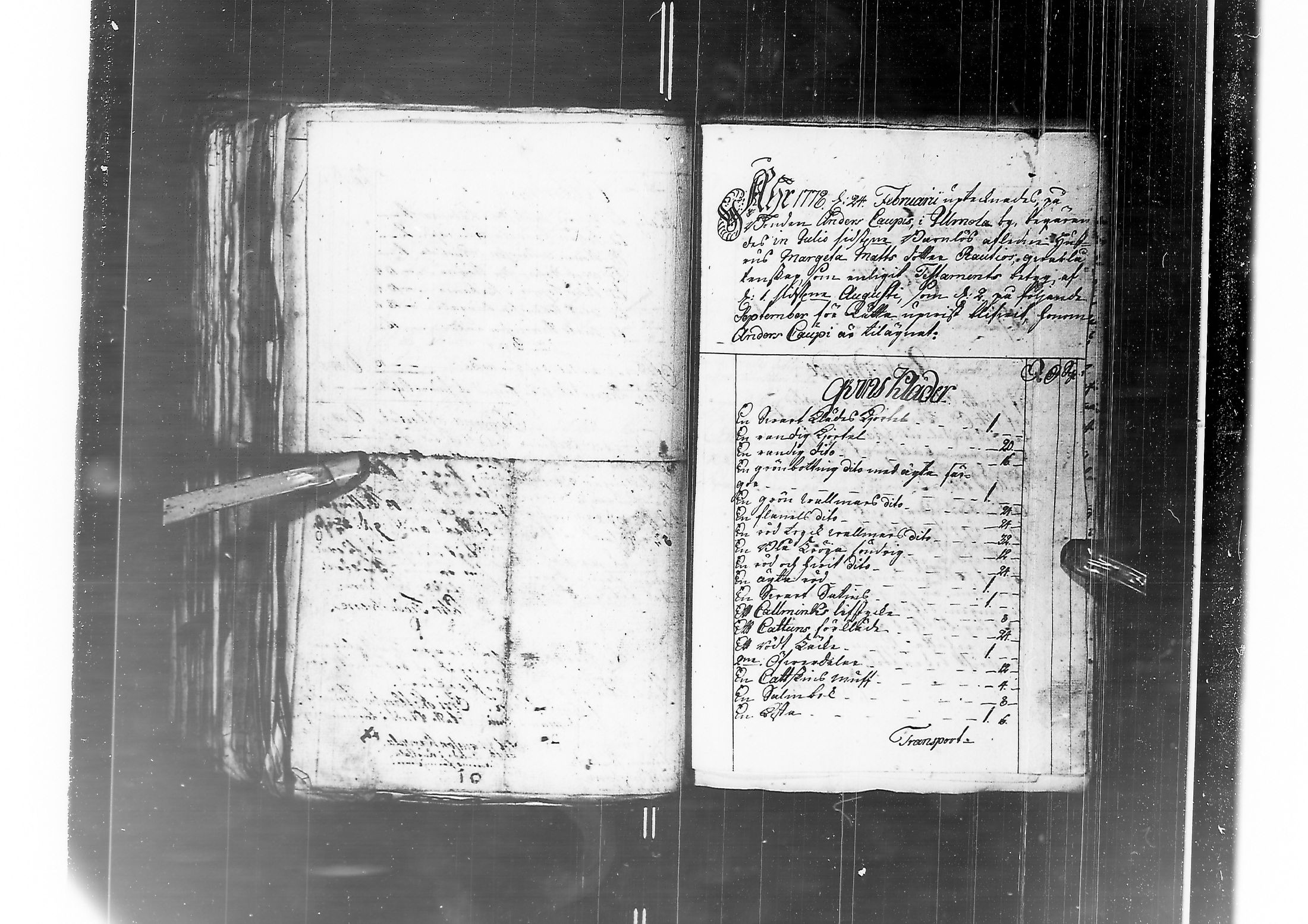 [ kuvat/470.jpg ]