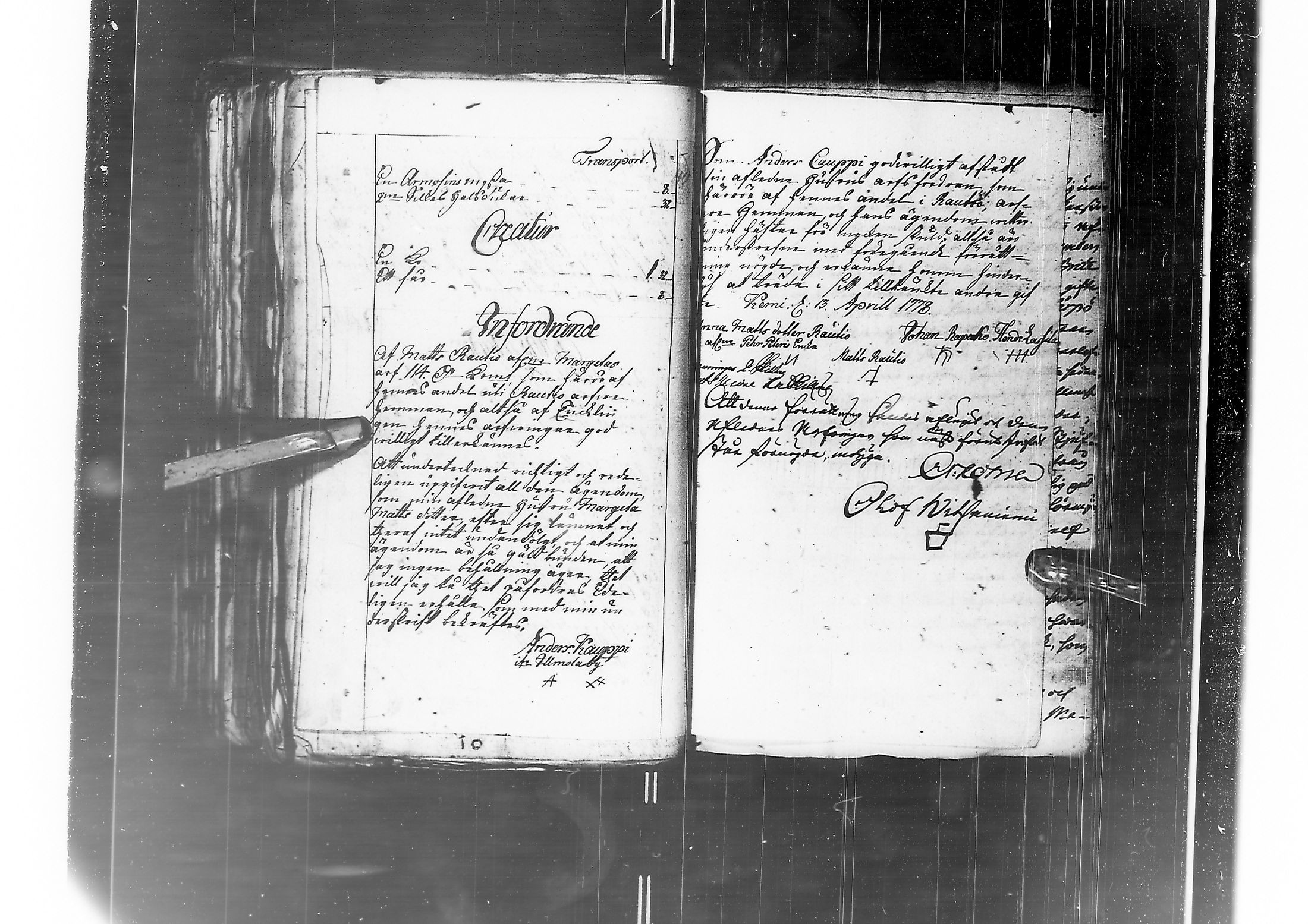 [ kuvat/471.jpg ]