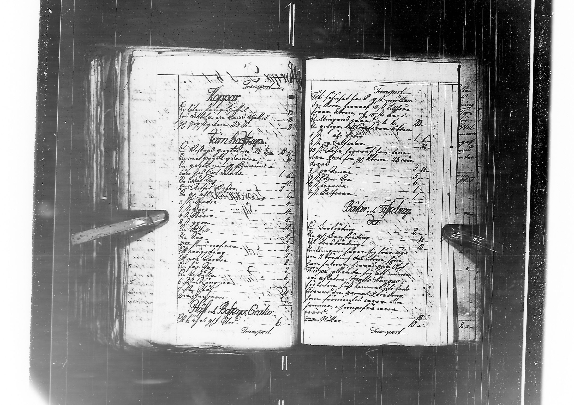 [ kuvat/475.jpg ]