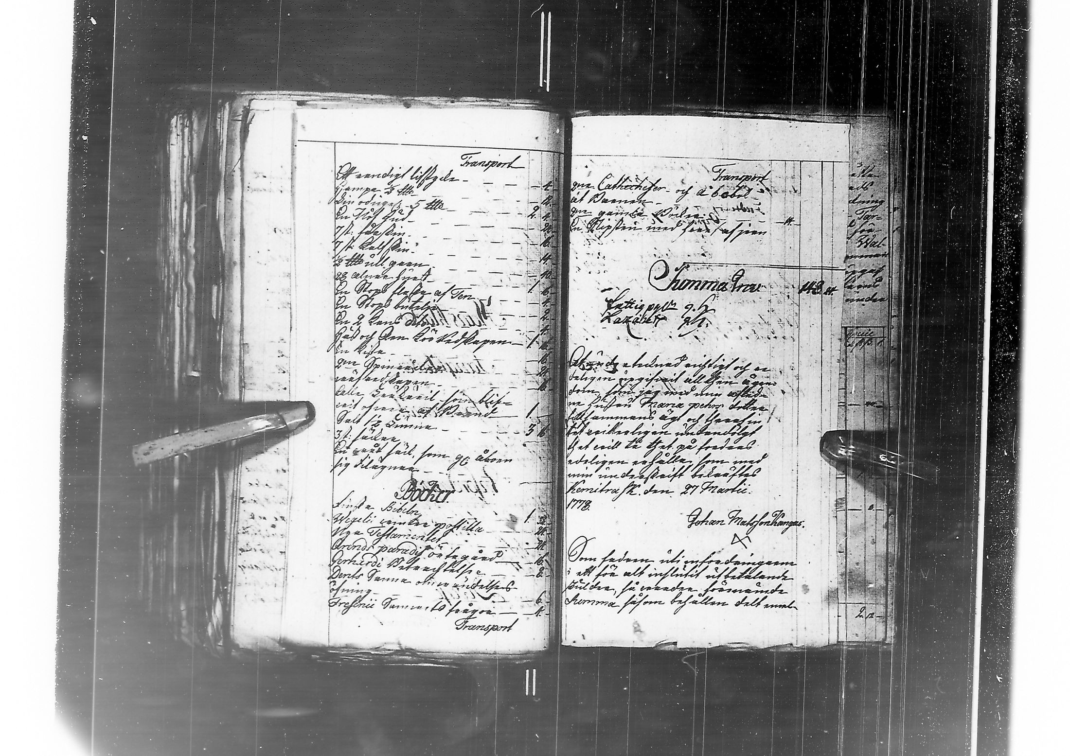 [ kuvat/477.jpg ]