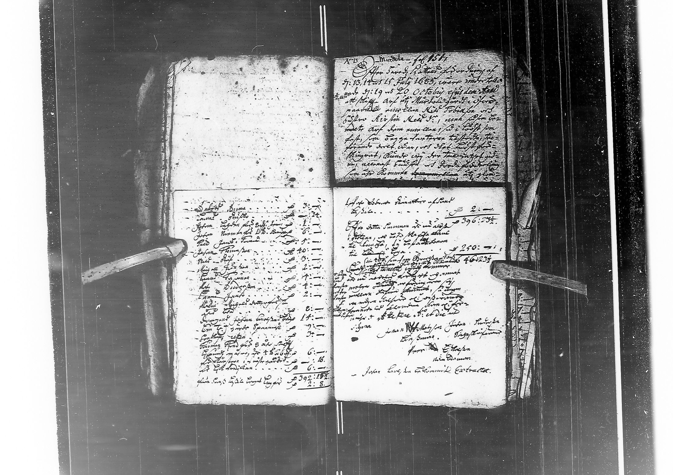 [ kuvat/48.jpg ]