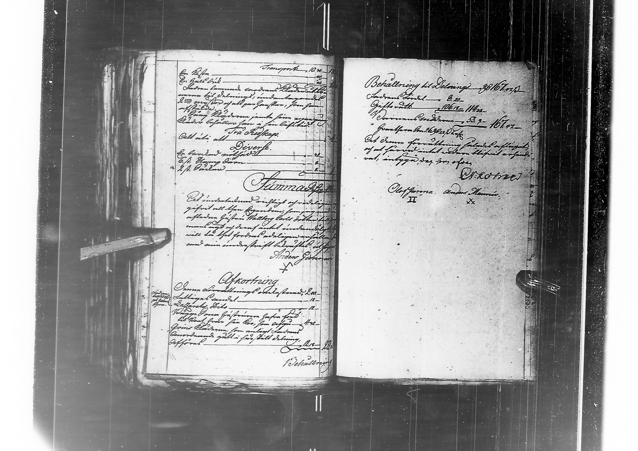[ kuvat/482.jpg ]