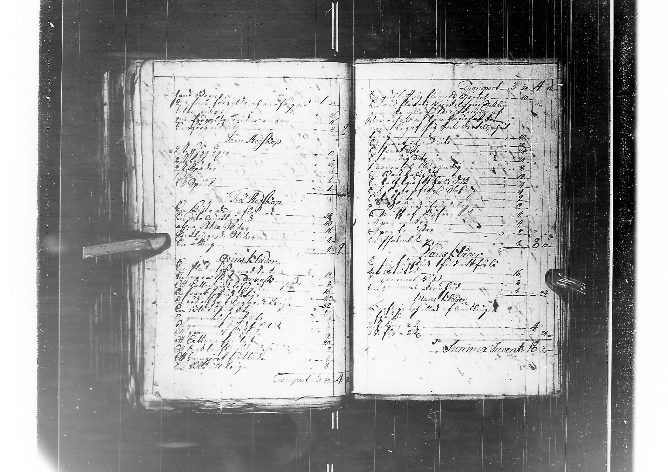 [ kuvat/487.jpg ]