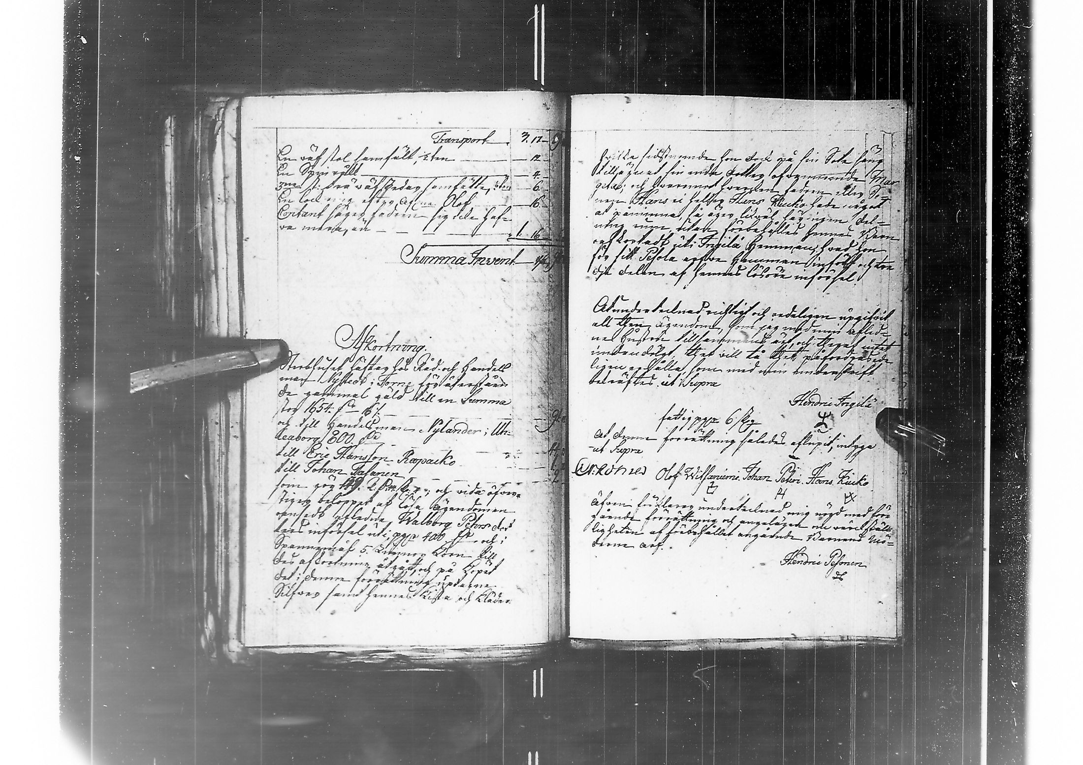 [ kuvat/494.jpg ]