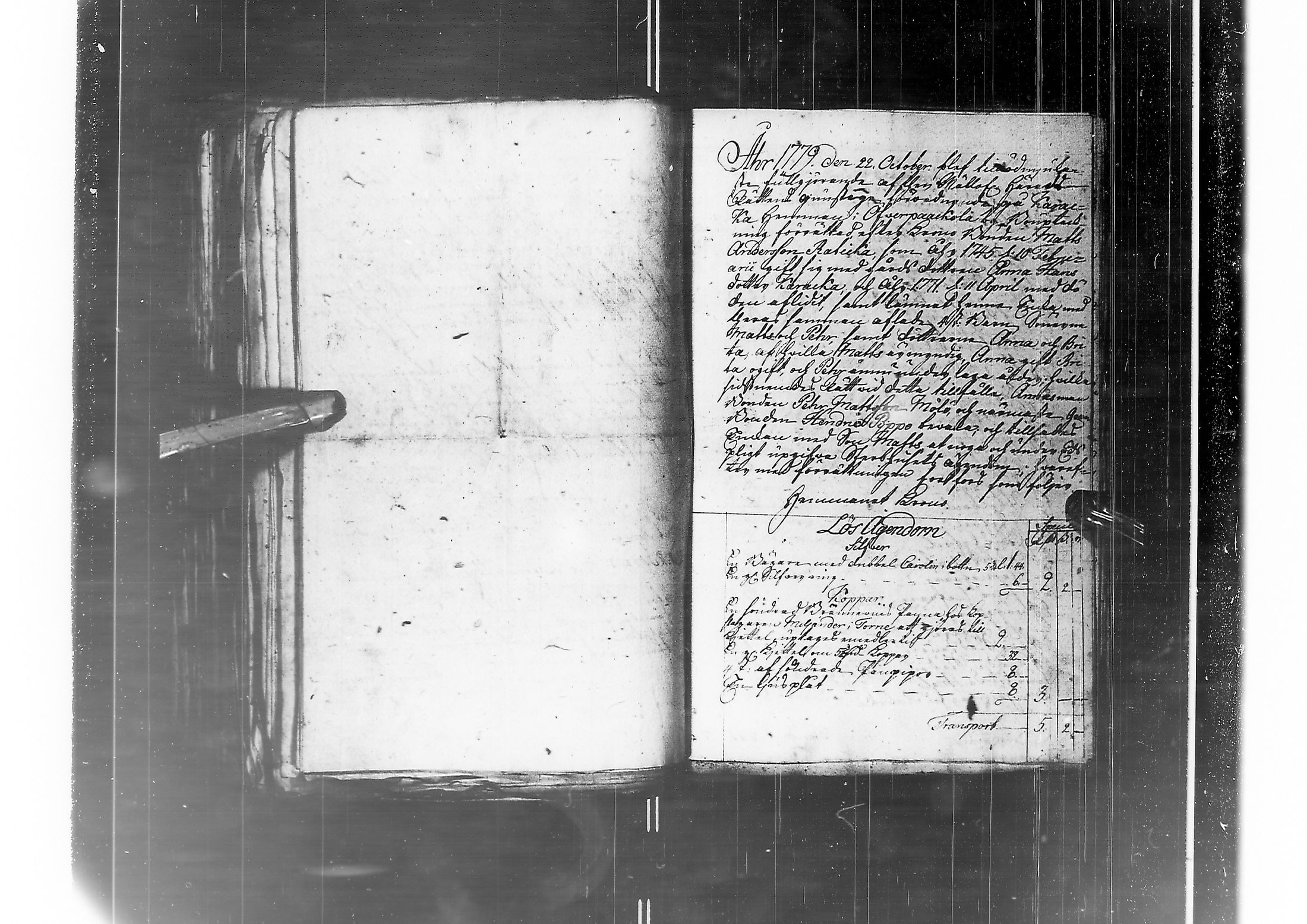 [ kuvat/495.jpg ]
