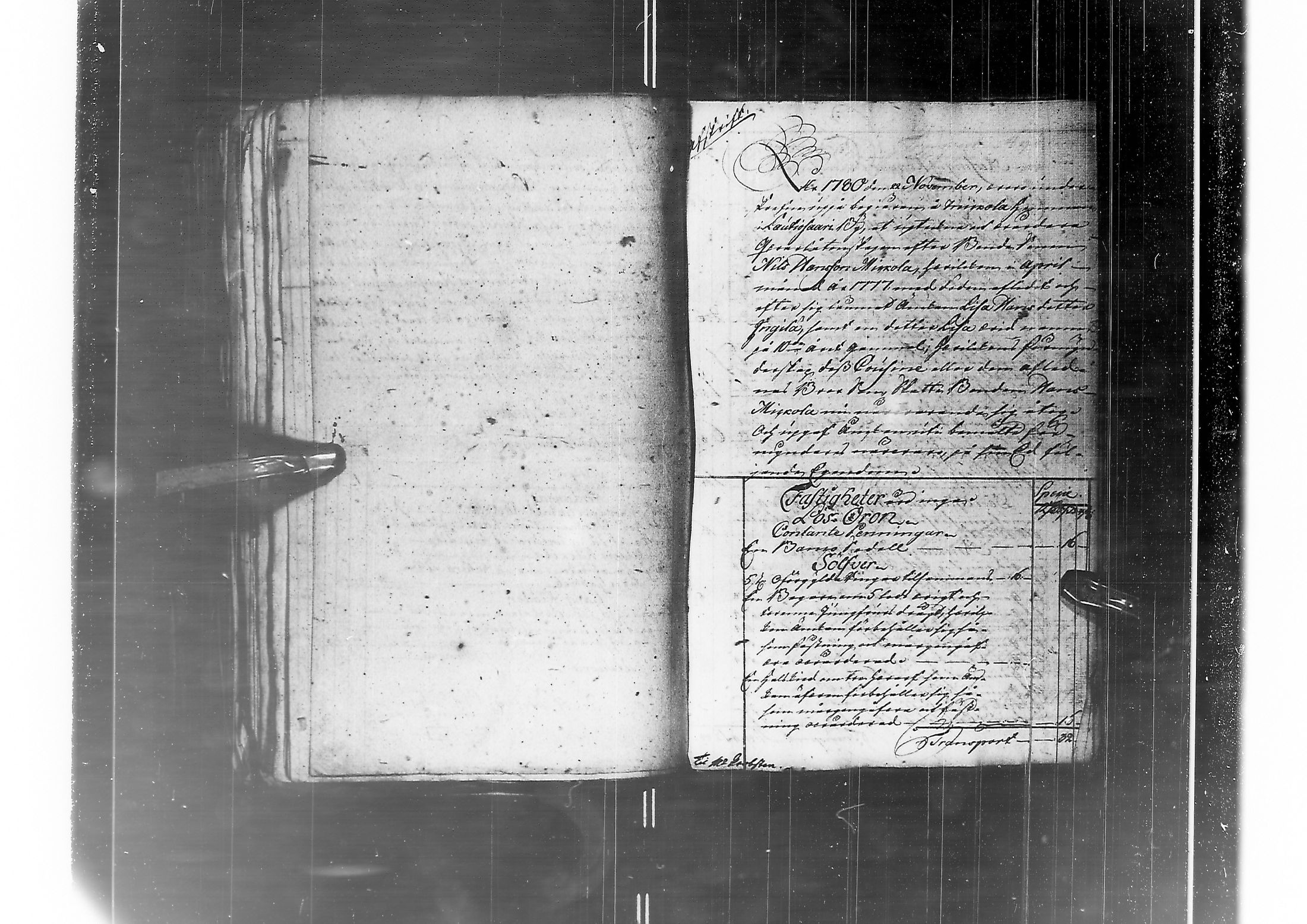 [ kuvat/509.jpg ]