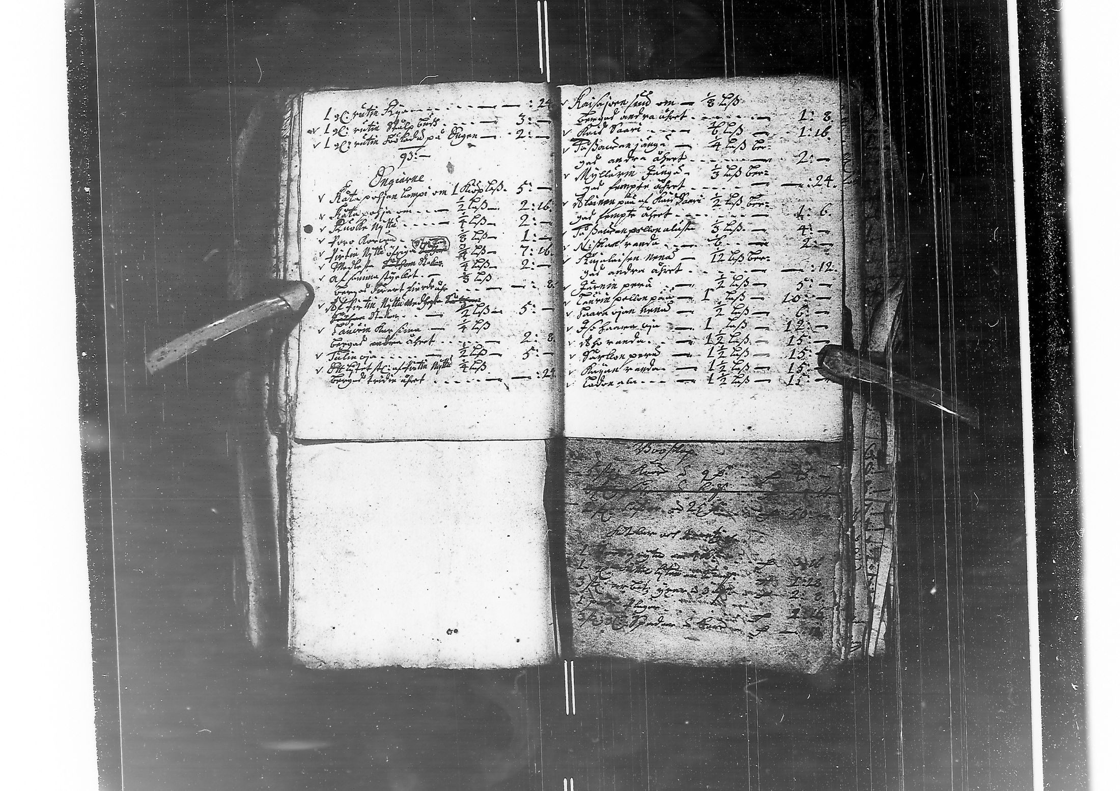 [ kuvat/51.jpg ]