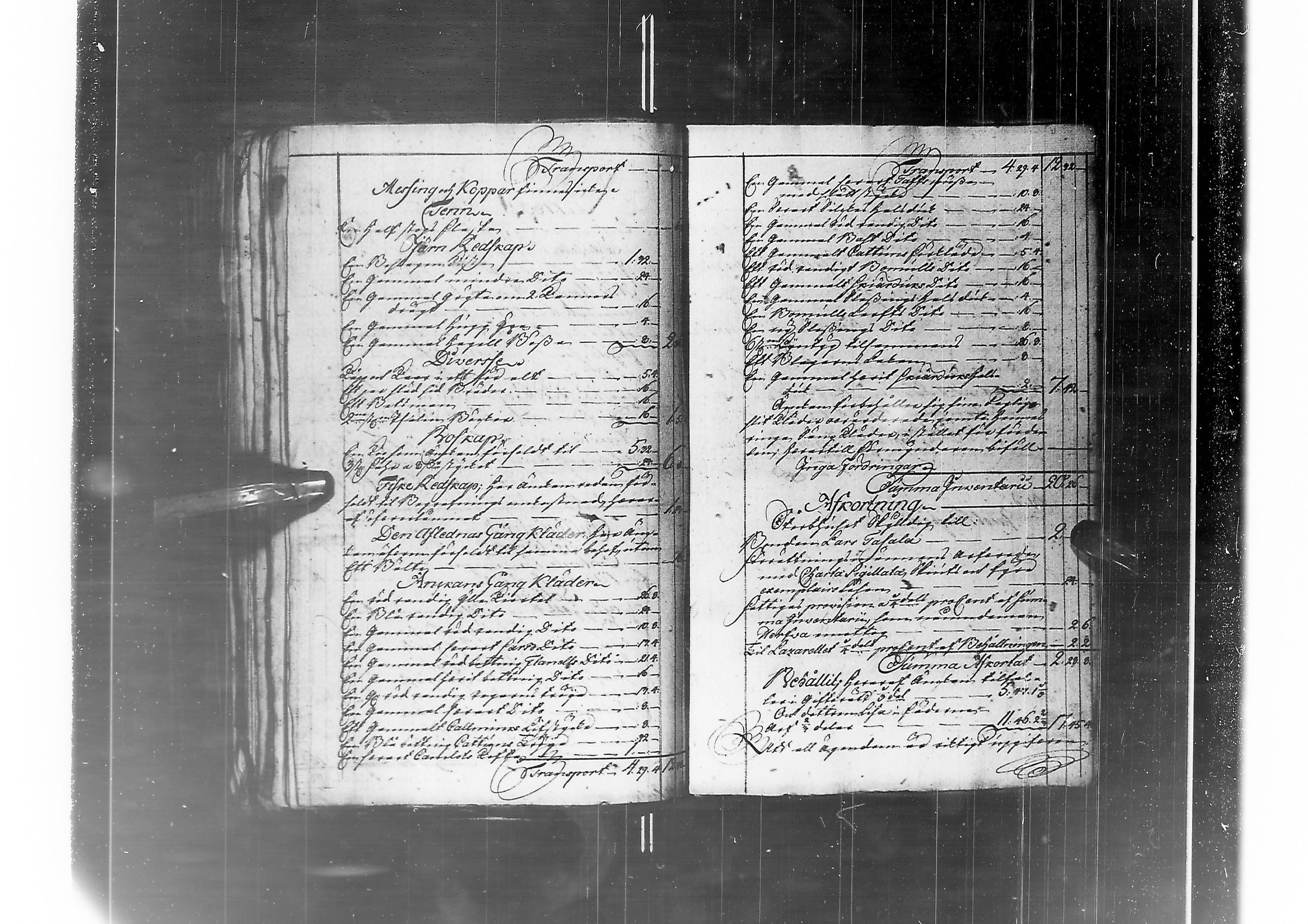 [ kuvat/510.jpg ]