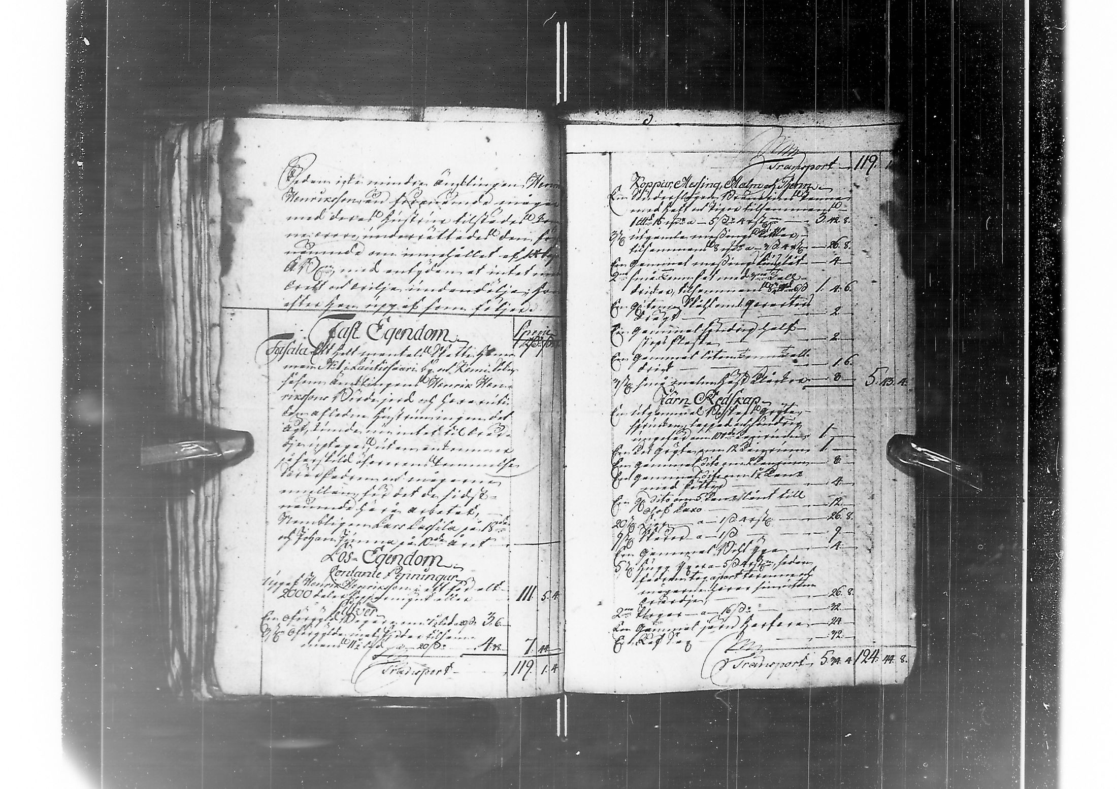 [ kuvat/520.jpg ]