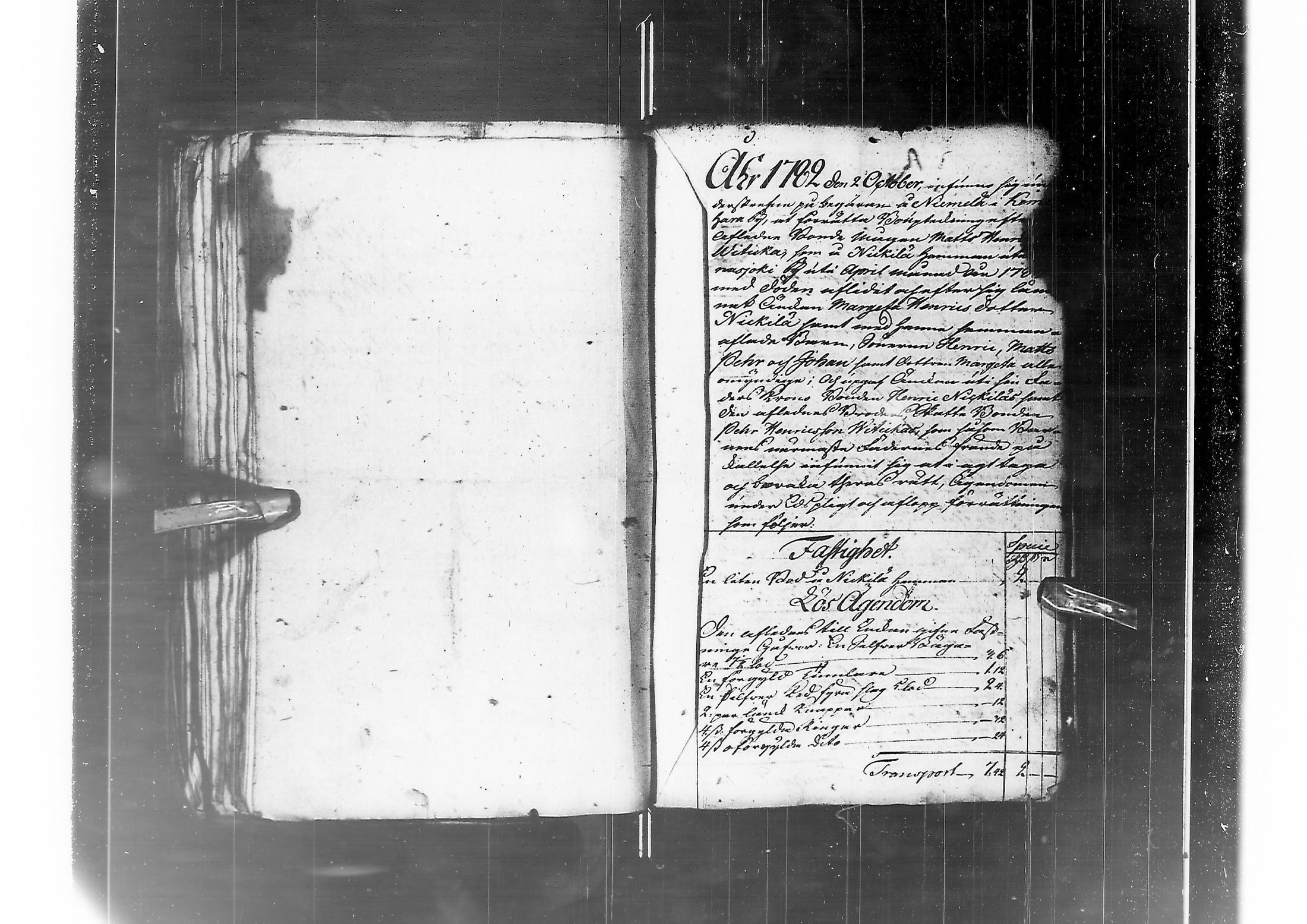 [ kuvat/525.jpg ]