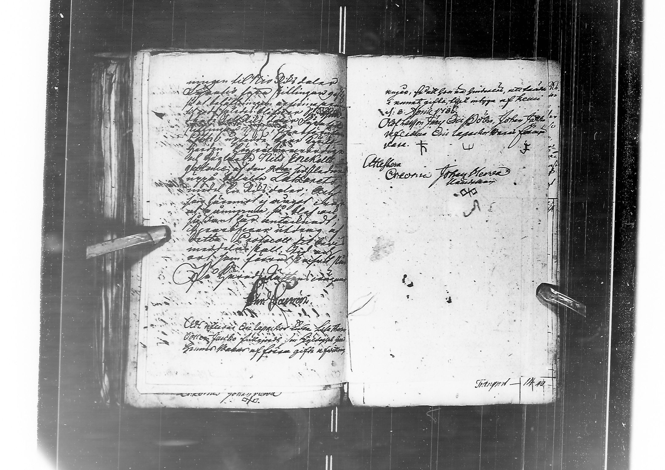 [ kuvat/549.jpg ]