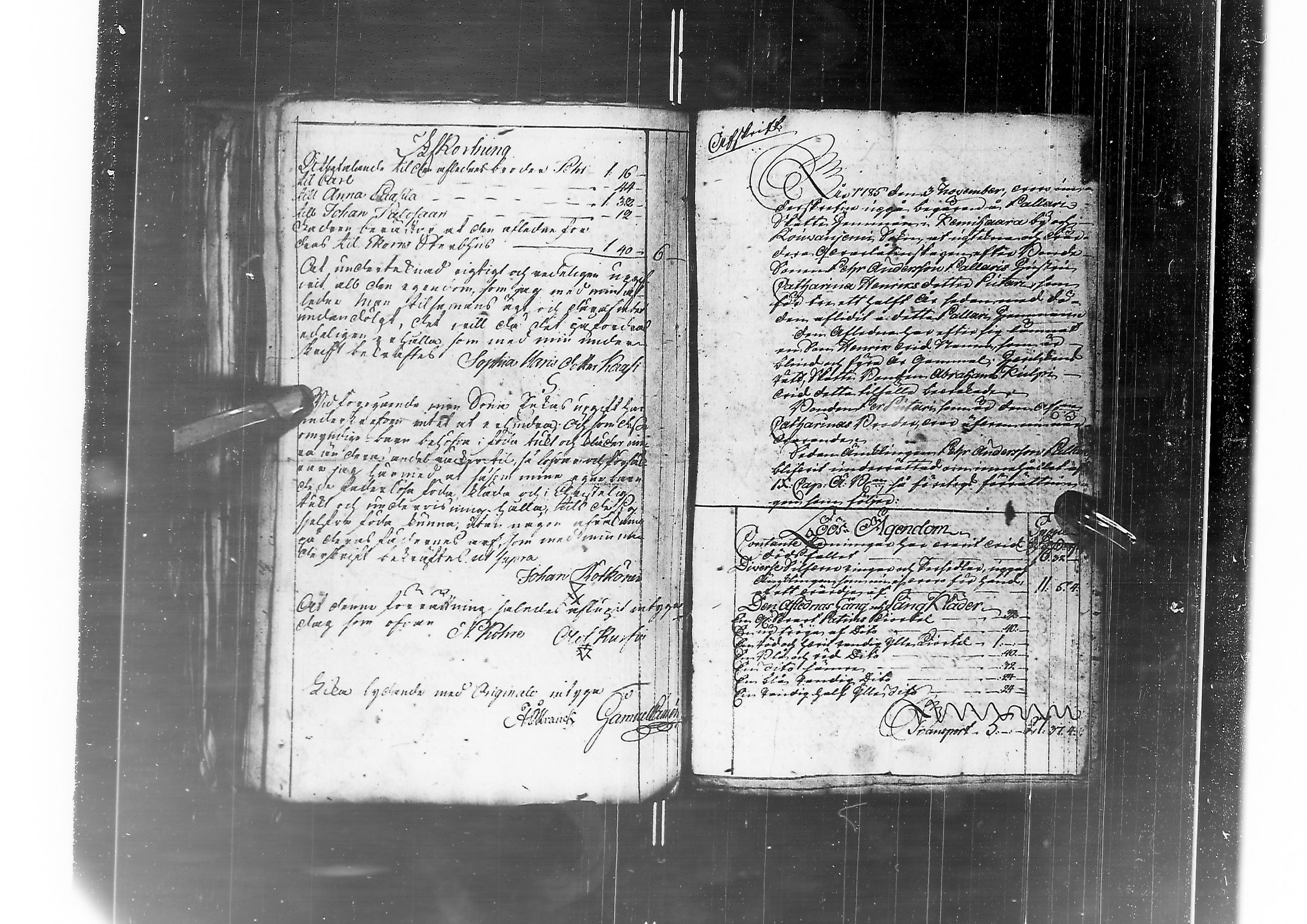 [ kuvat/552.jpg ]