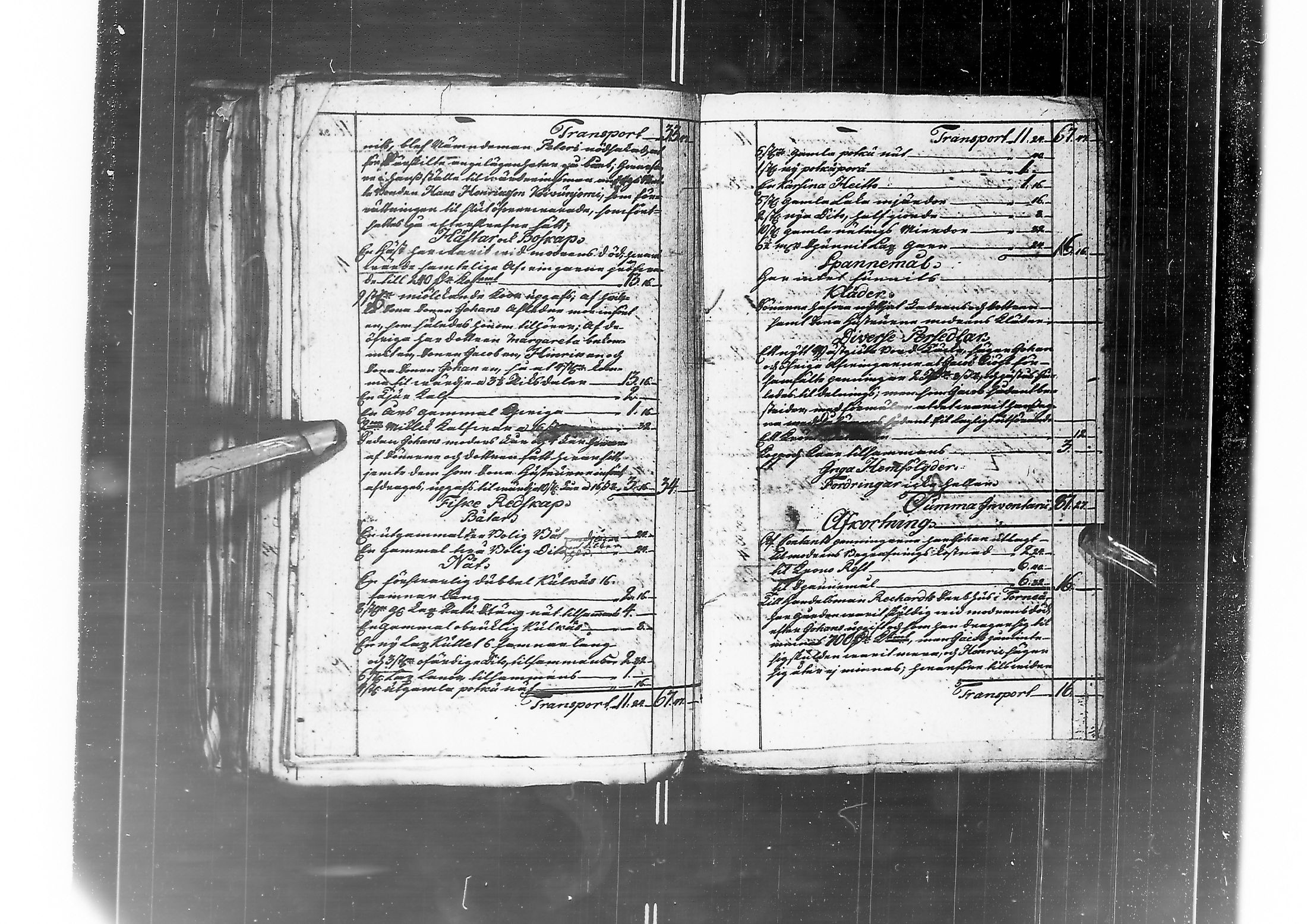 [ kuvat/557.jpg ]