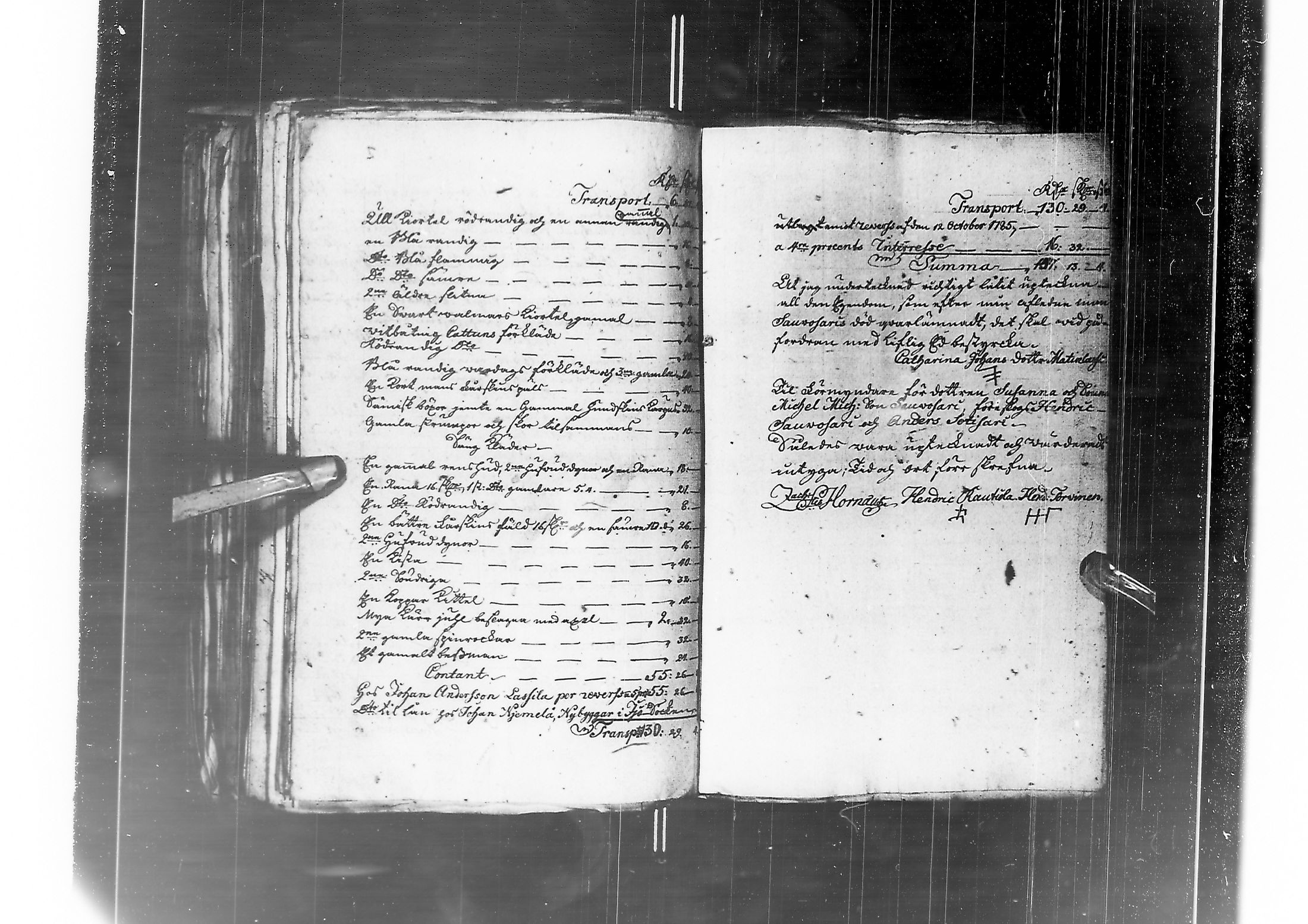 [ kuvat/560.jpg ]