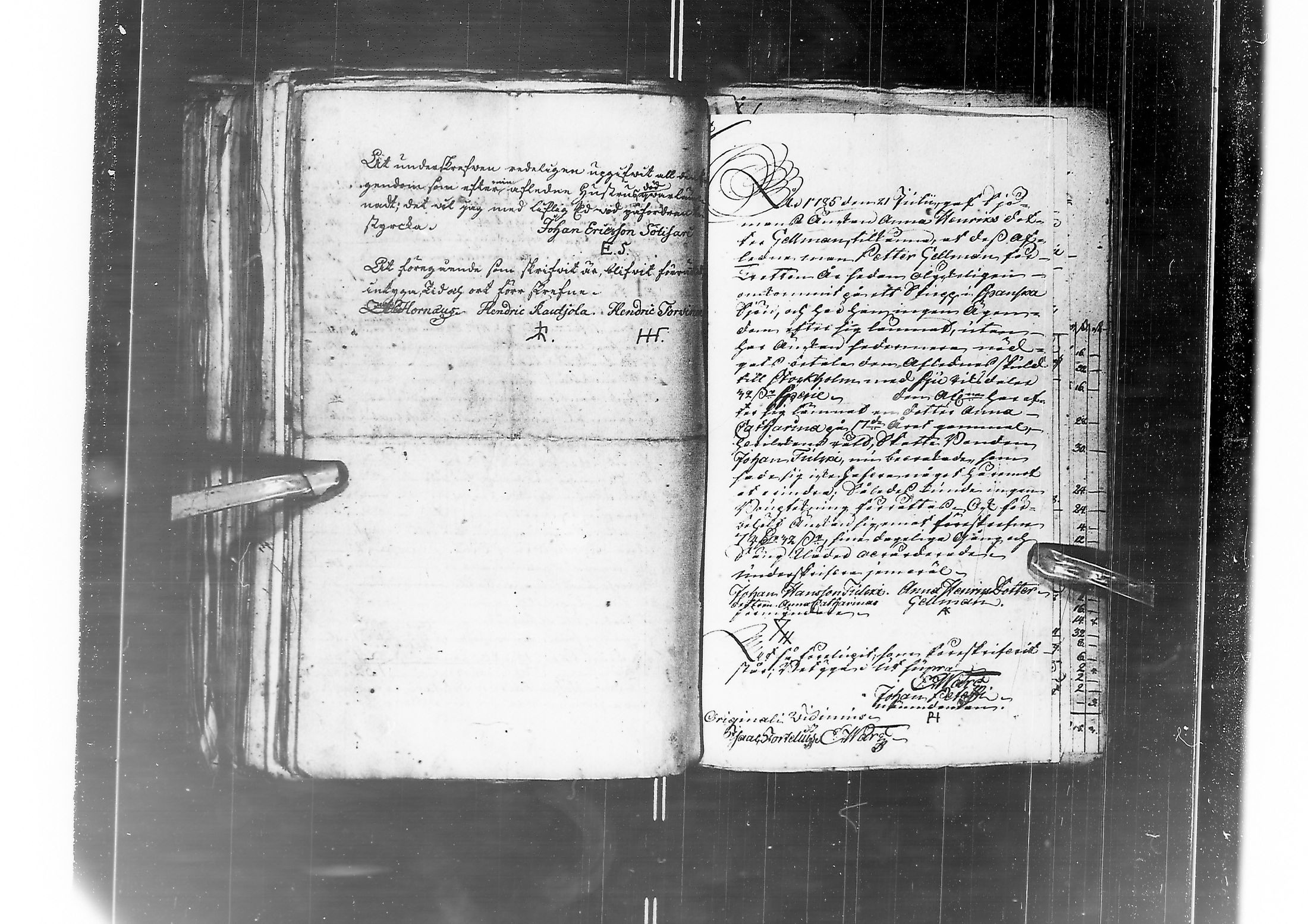 [ kuvat/563.jpg ]