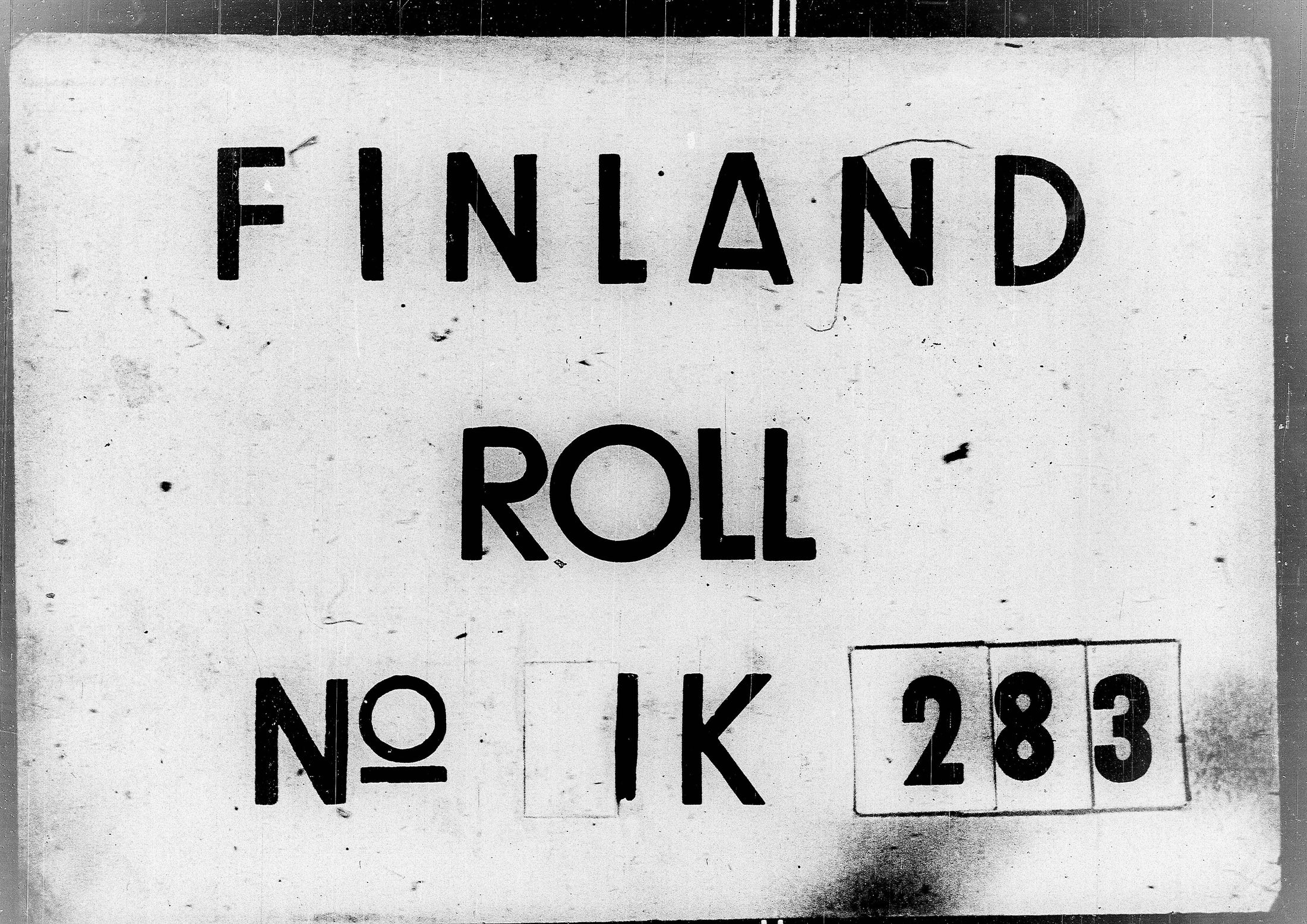 [ kuvat/577.jpg ]