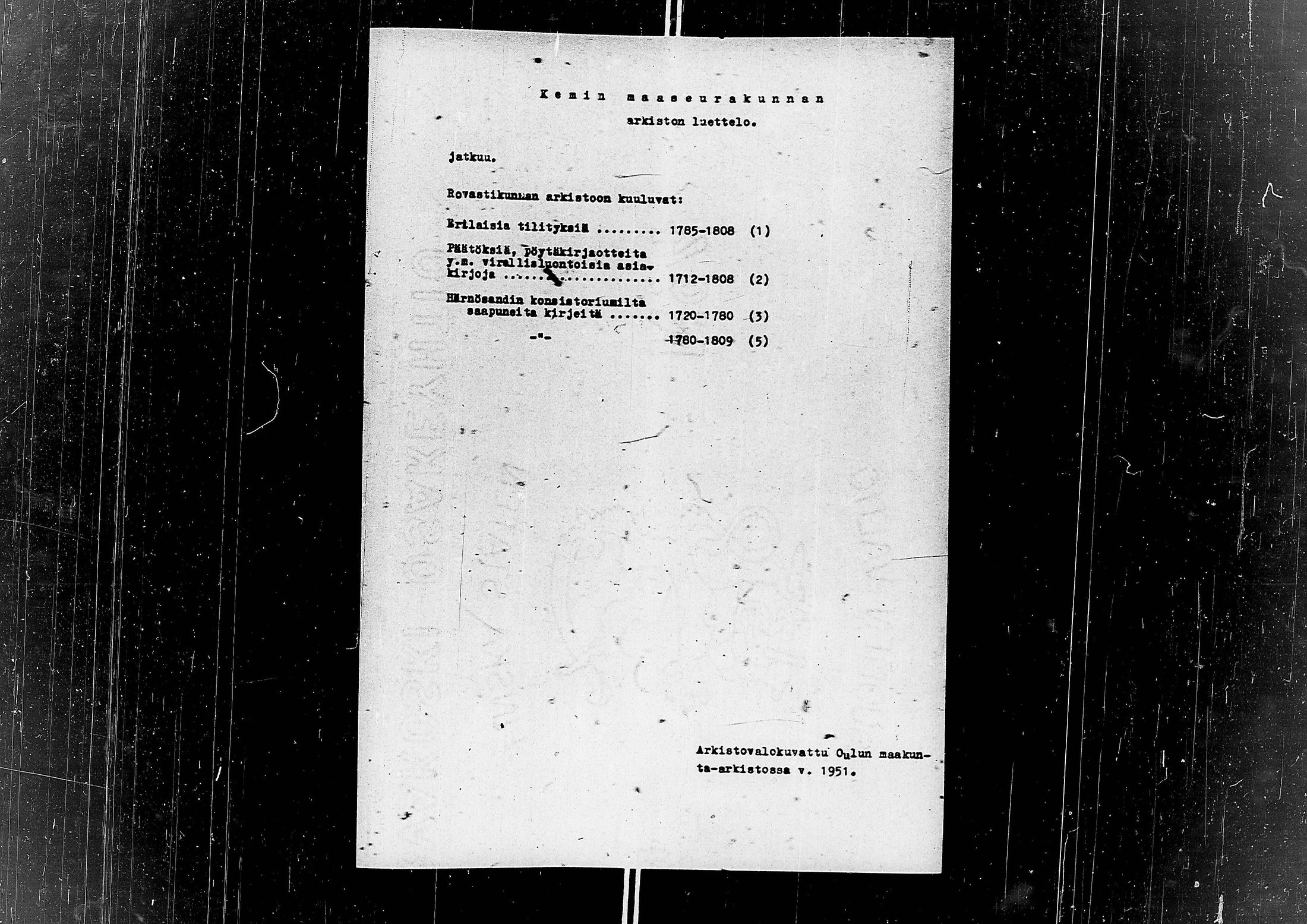 [ kuvat/581.jpg ]