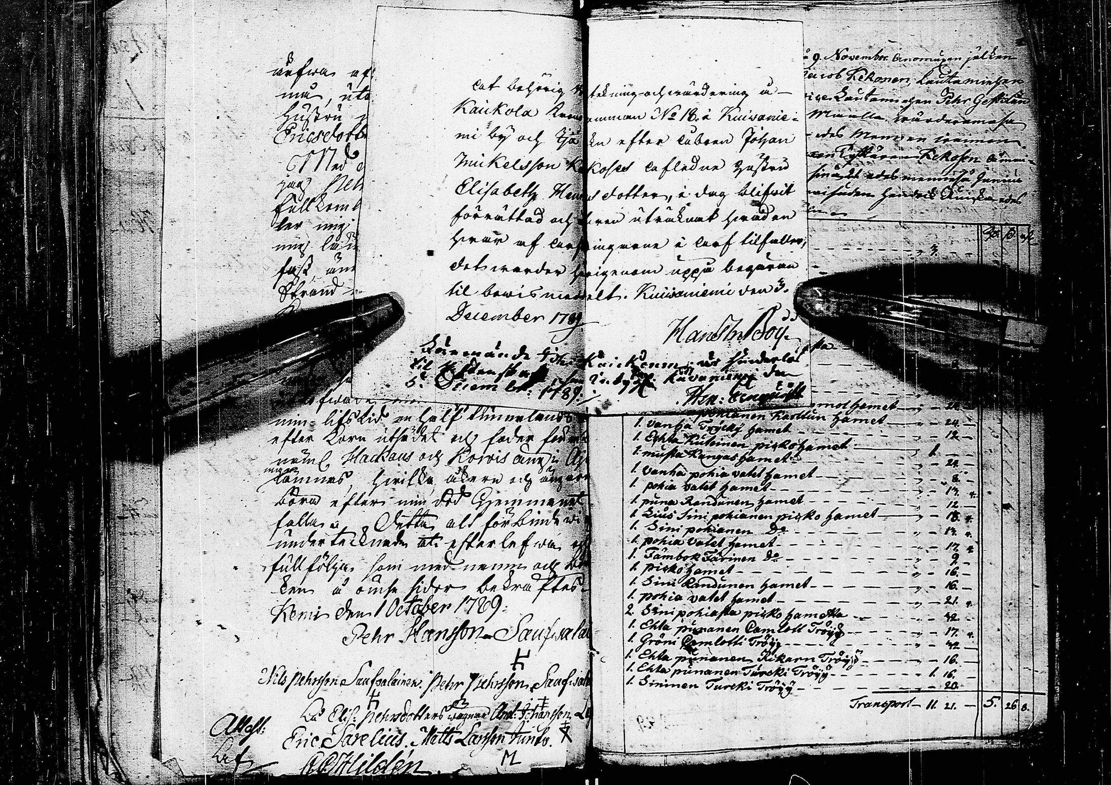 [ kuvat/595.jpg ]