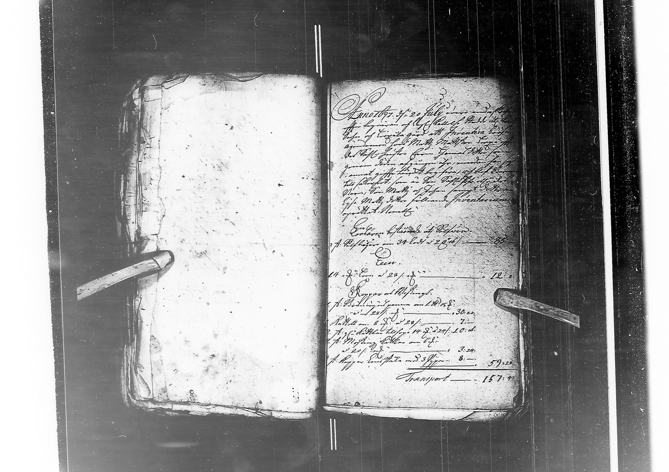 [ kuvat/83.jpg ]