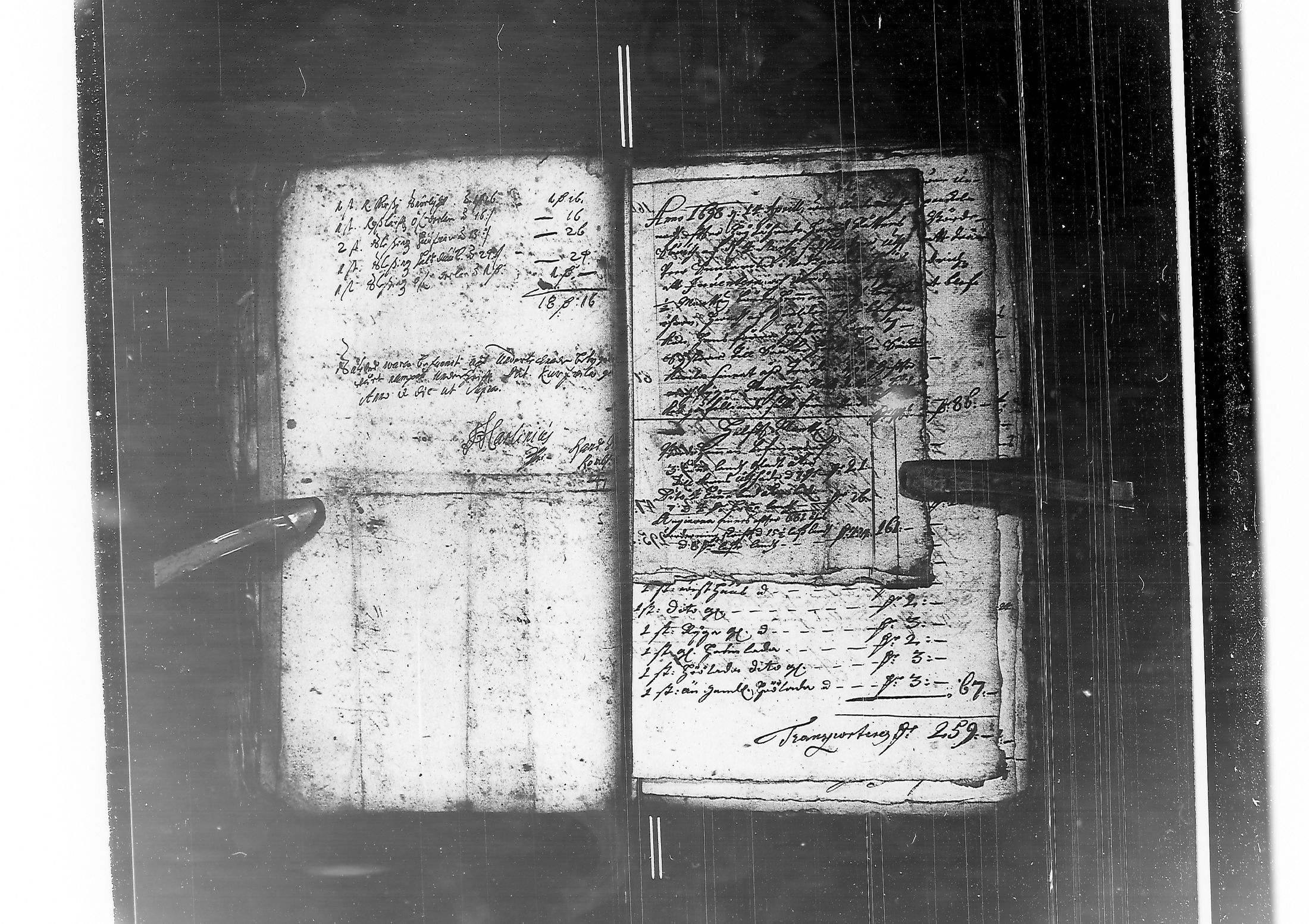 [ kuvat/90.jpg ]