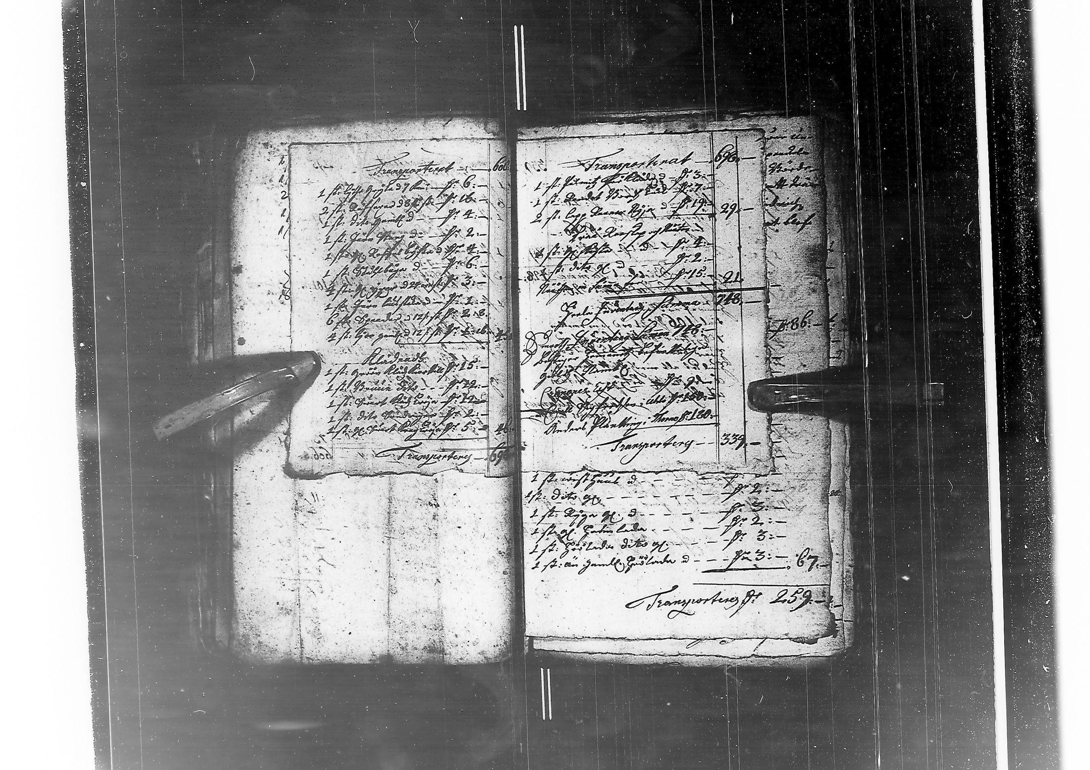 [ kuvat/92.jpg ]