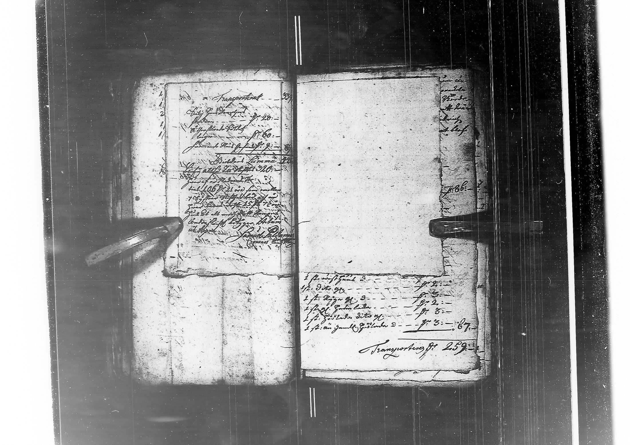 [ kuvat/93.jpg ]
