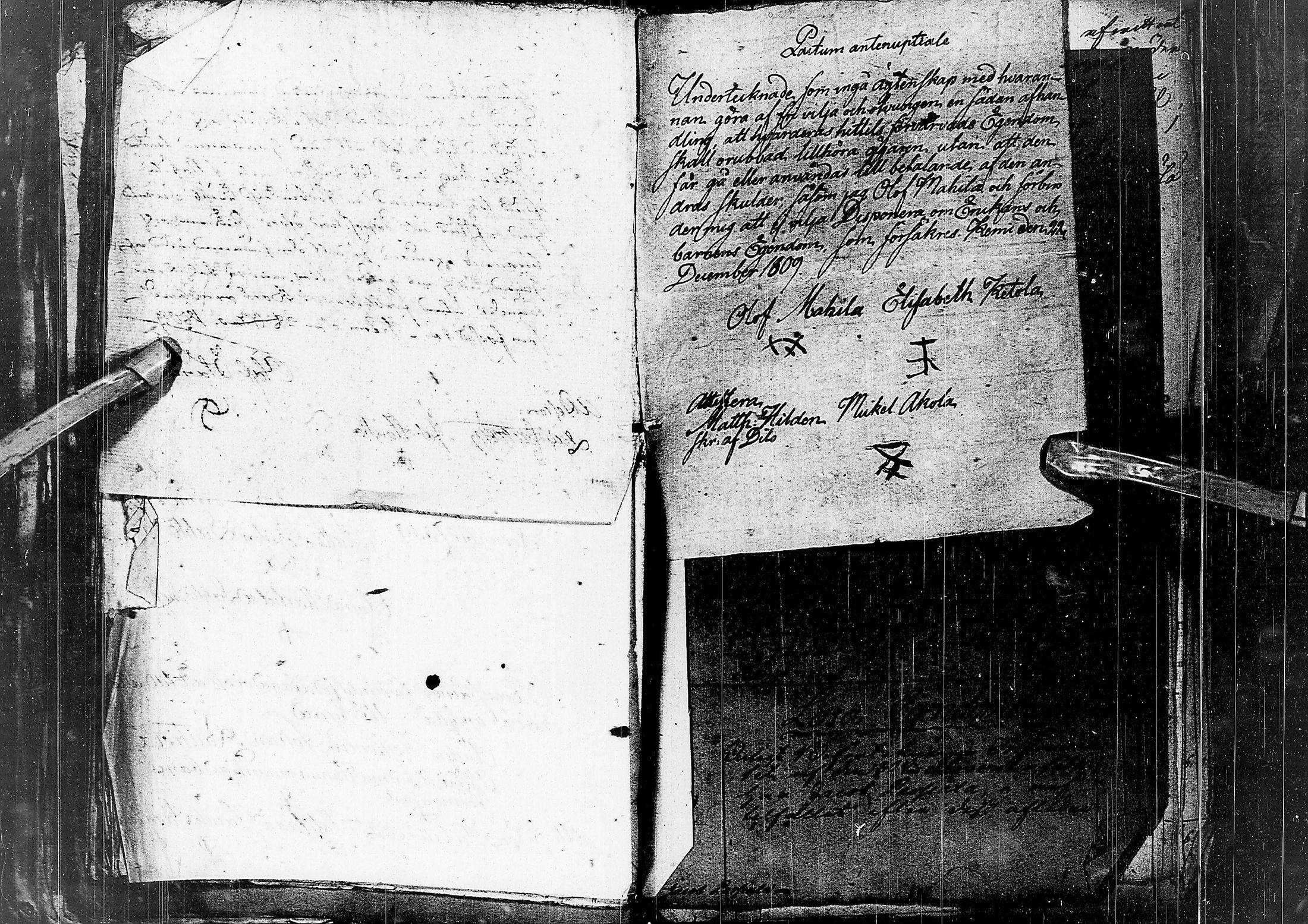 [ kuvat/118.jpg ]