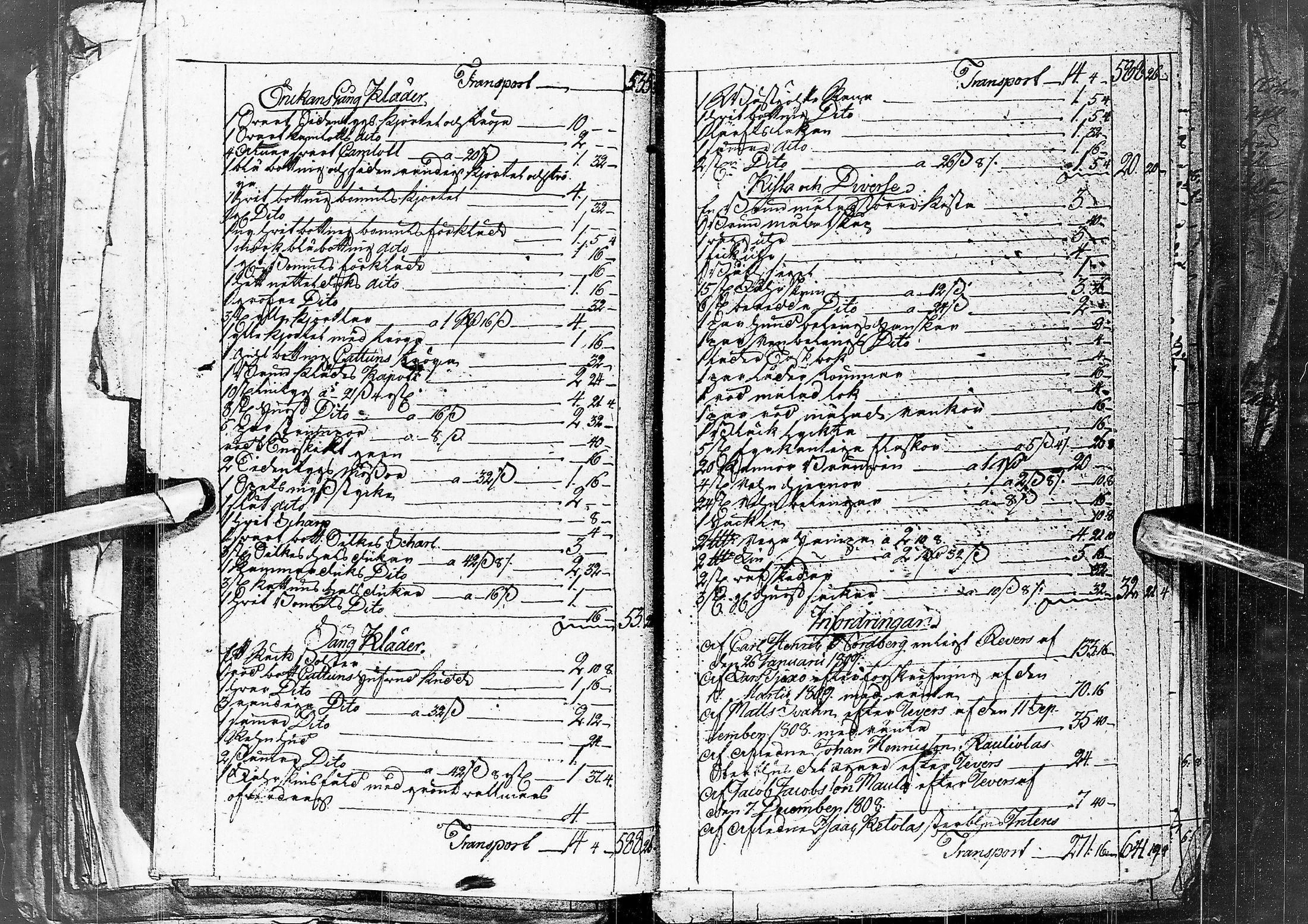 [ kuvat/127.jpg ]