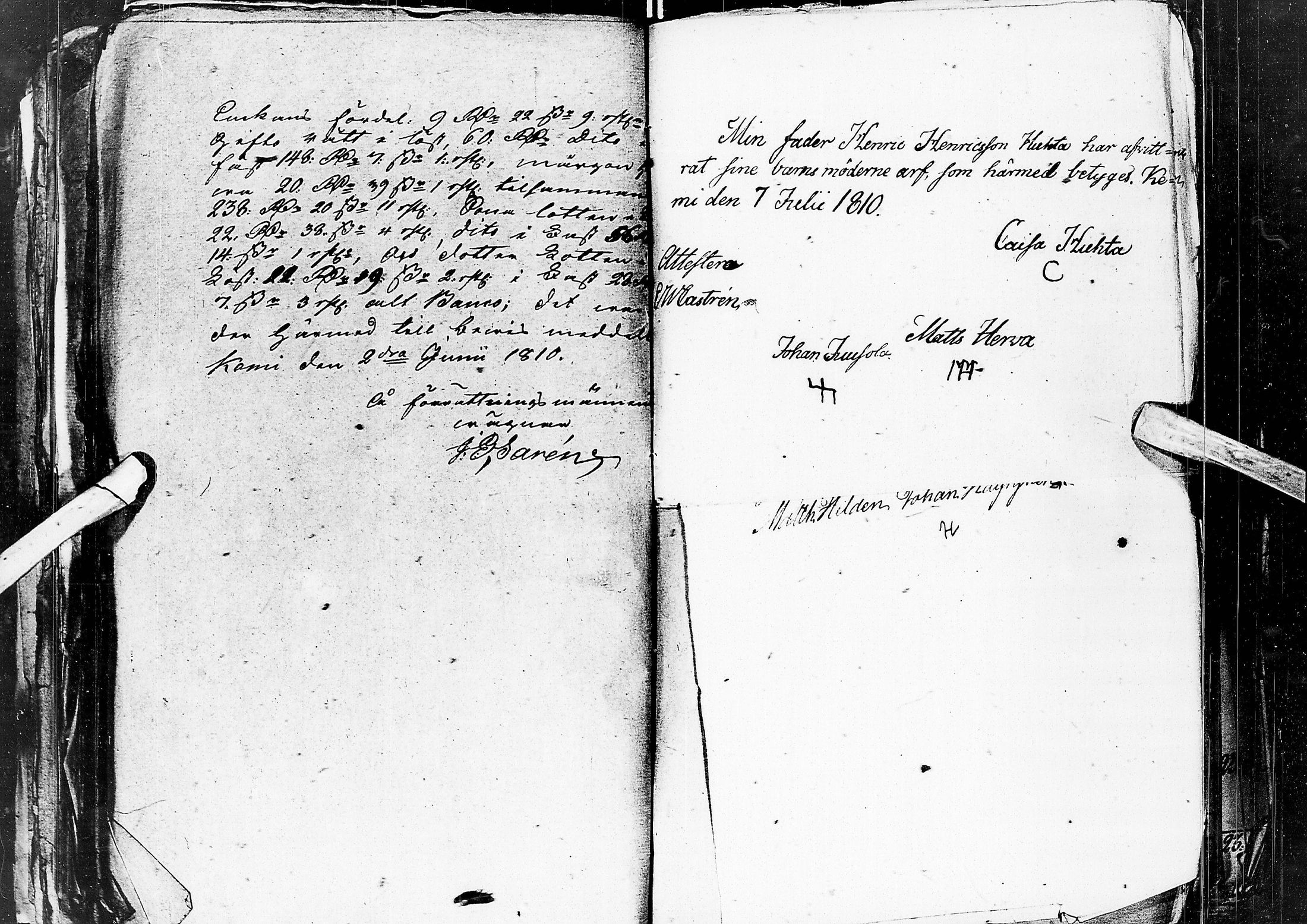[ kuvat/157.jpg ]