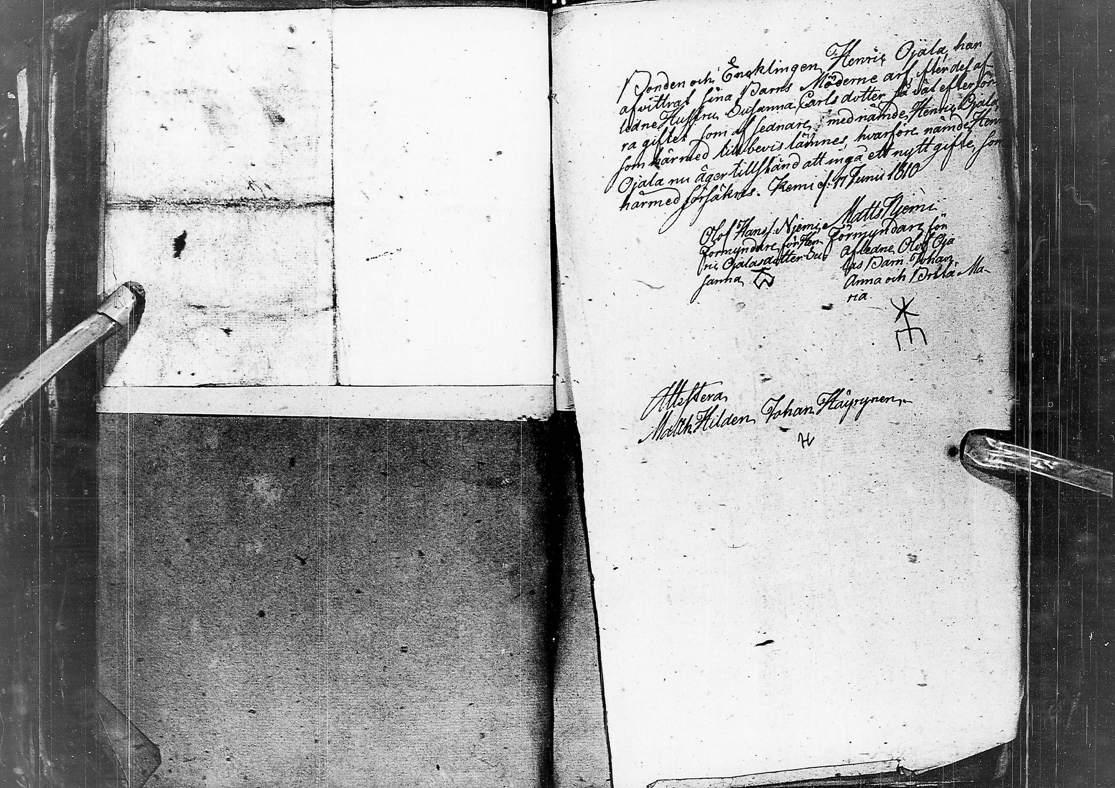 [ kuvat/159.jpg ]