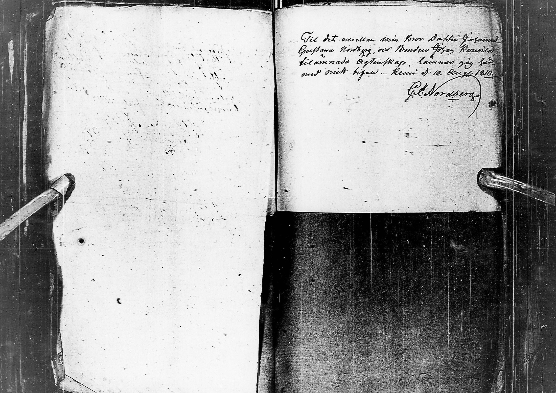 [ kuvat/160.jpg ]