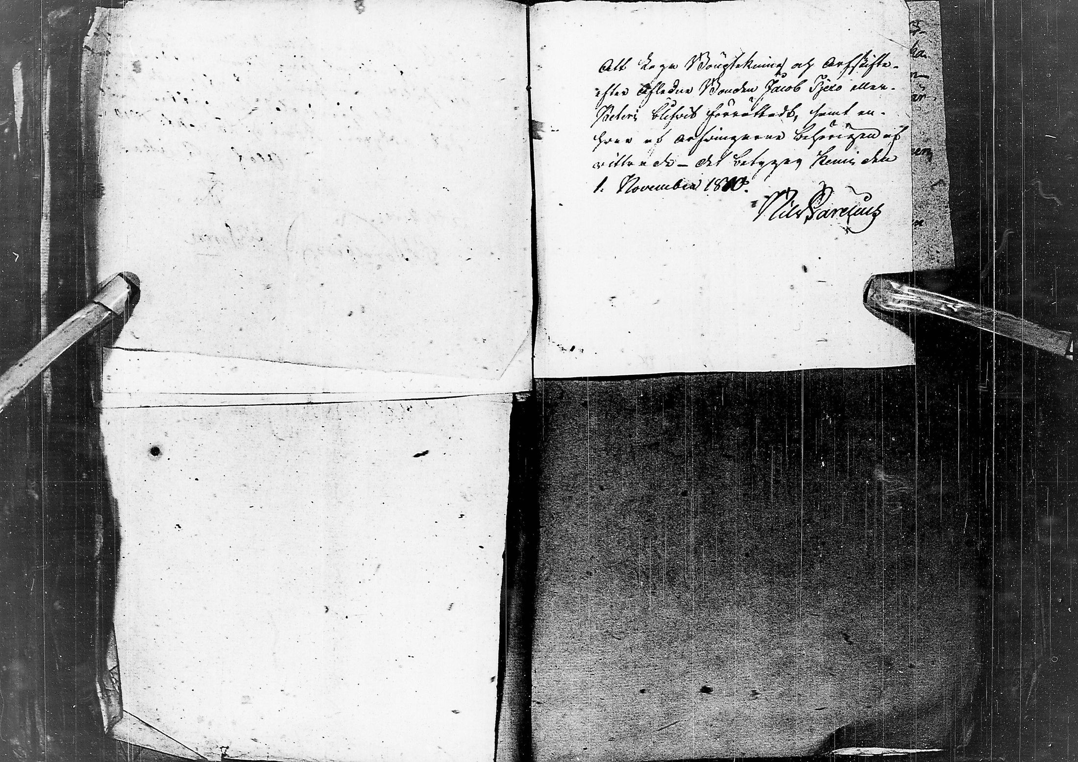 [ kuvat/161.jpg ]