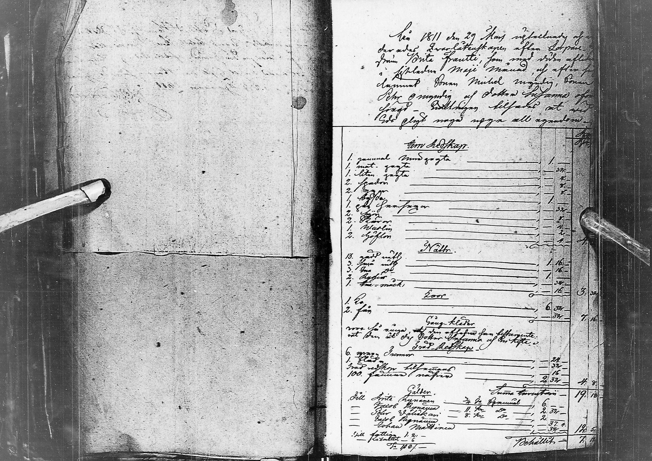 [ kuvat/164.jpg ]