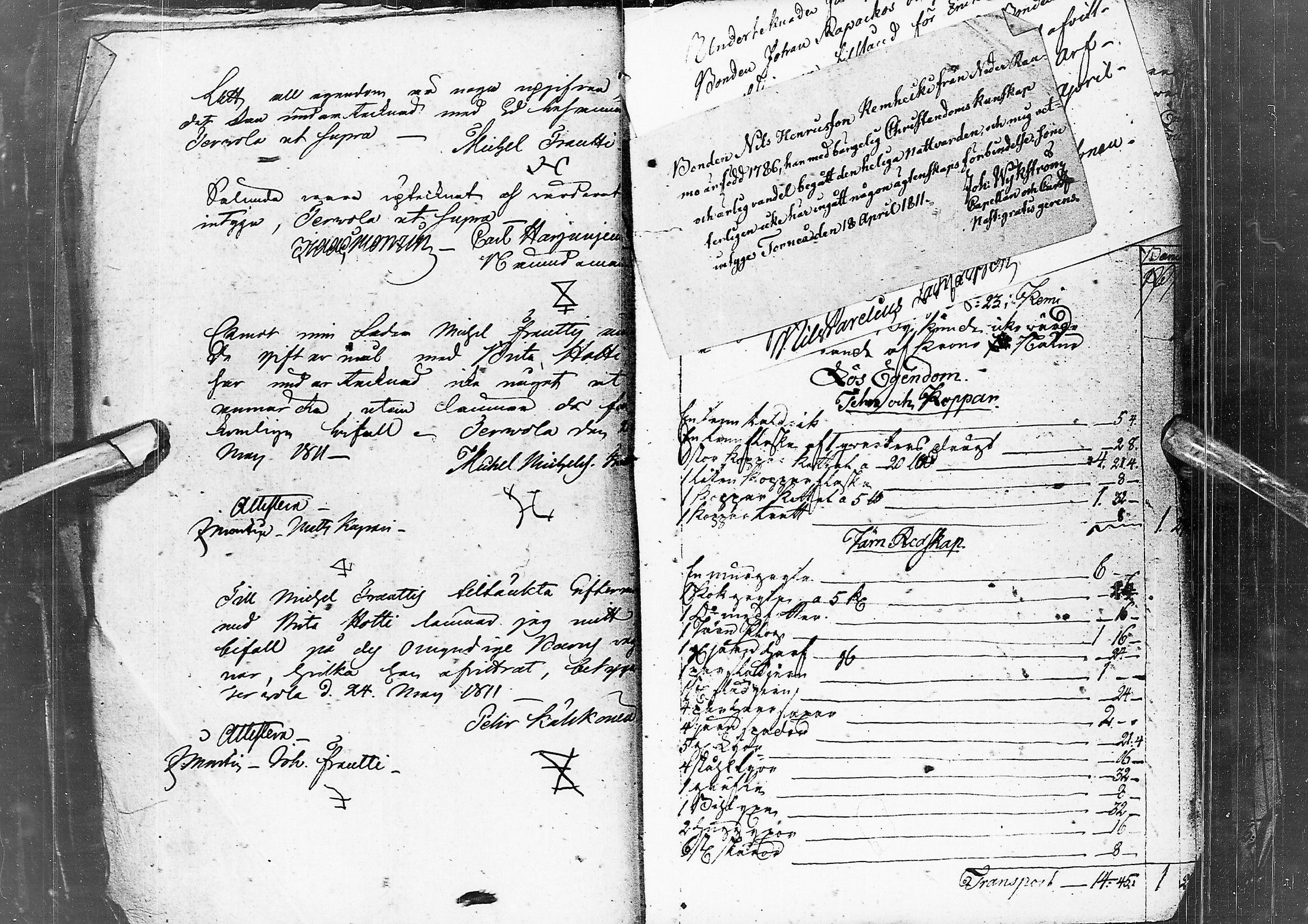 [ kuvat/165.jpg ]