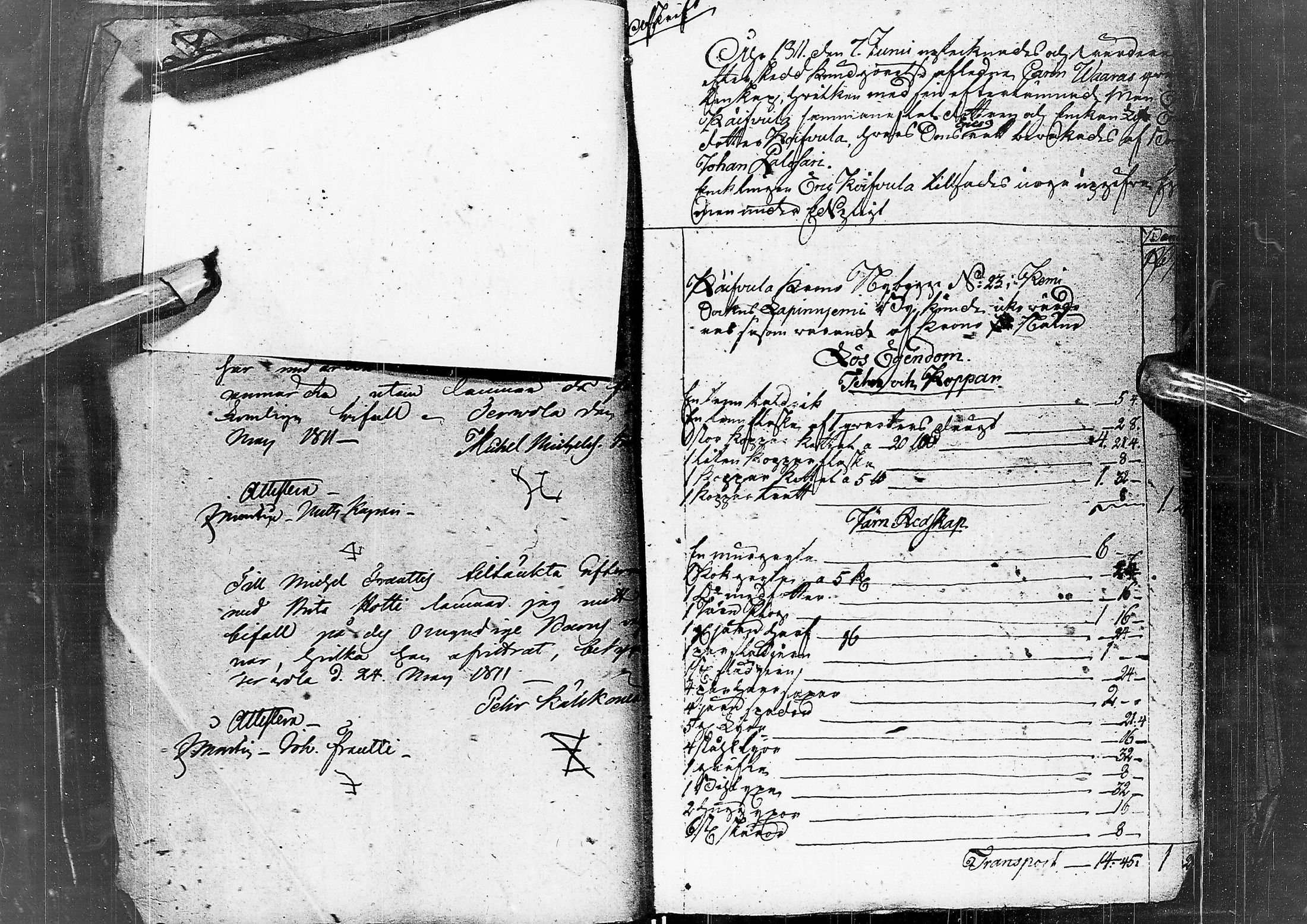 [ kuvat/167.jpg ]
