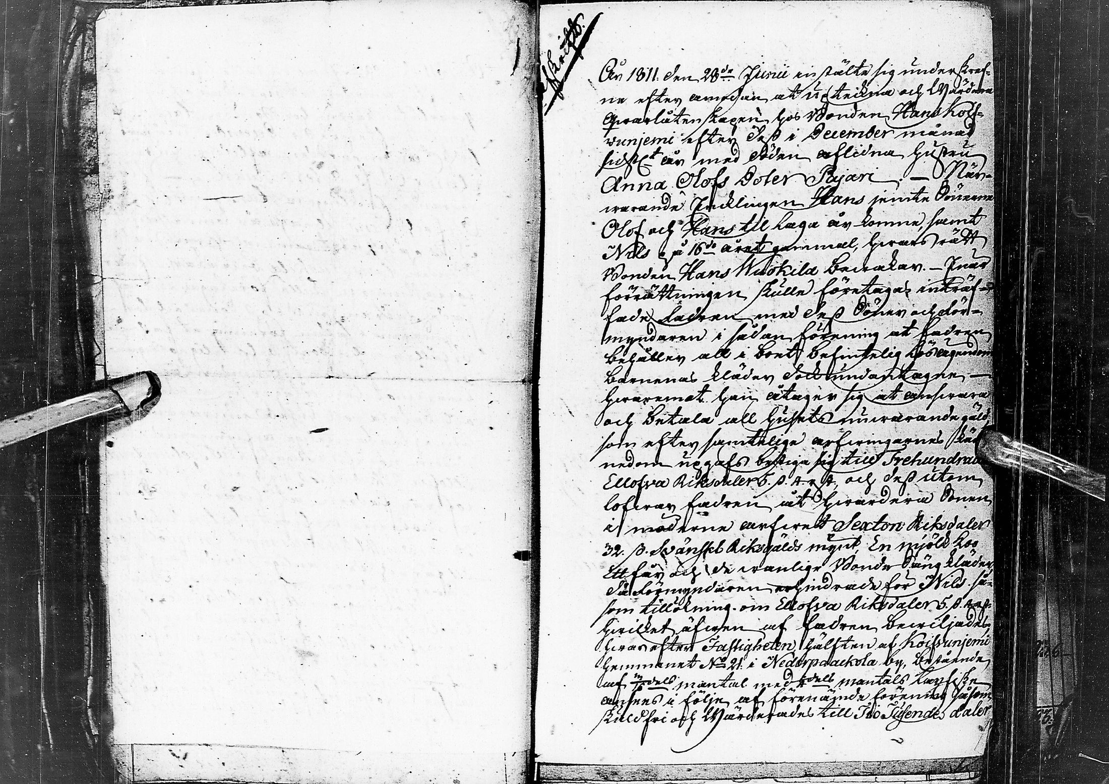 [ kuvat/171.jpg ]
