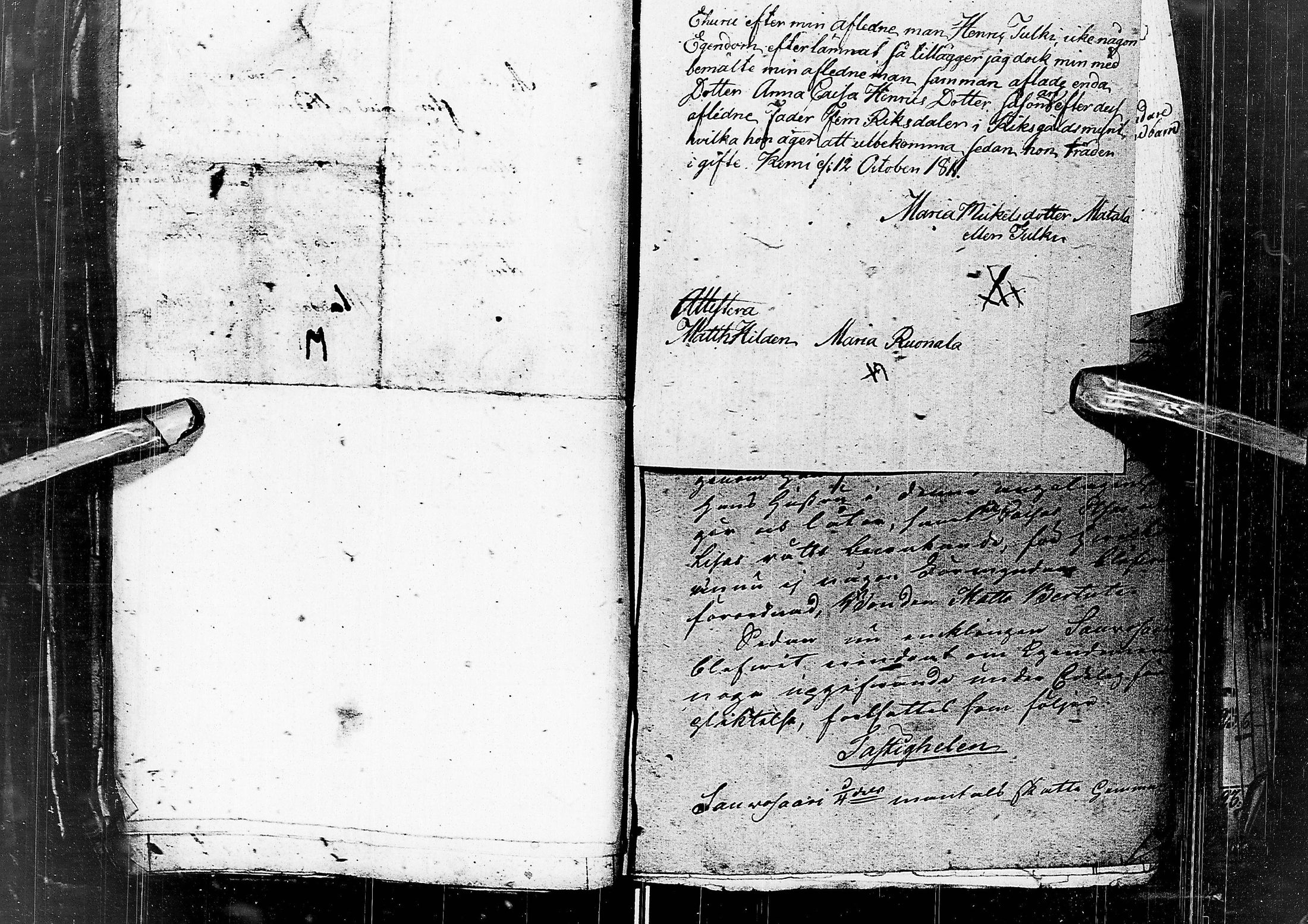 [ kuvat/175.jpg ]
