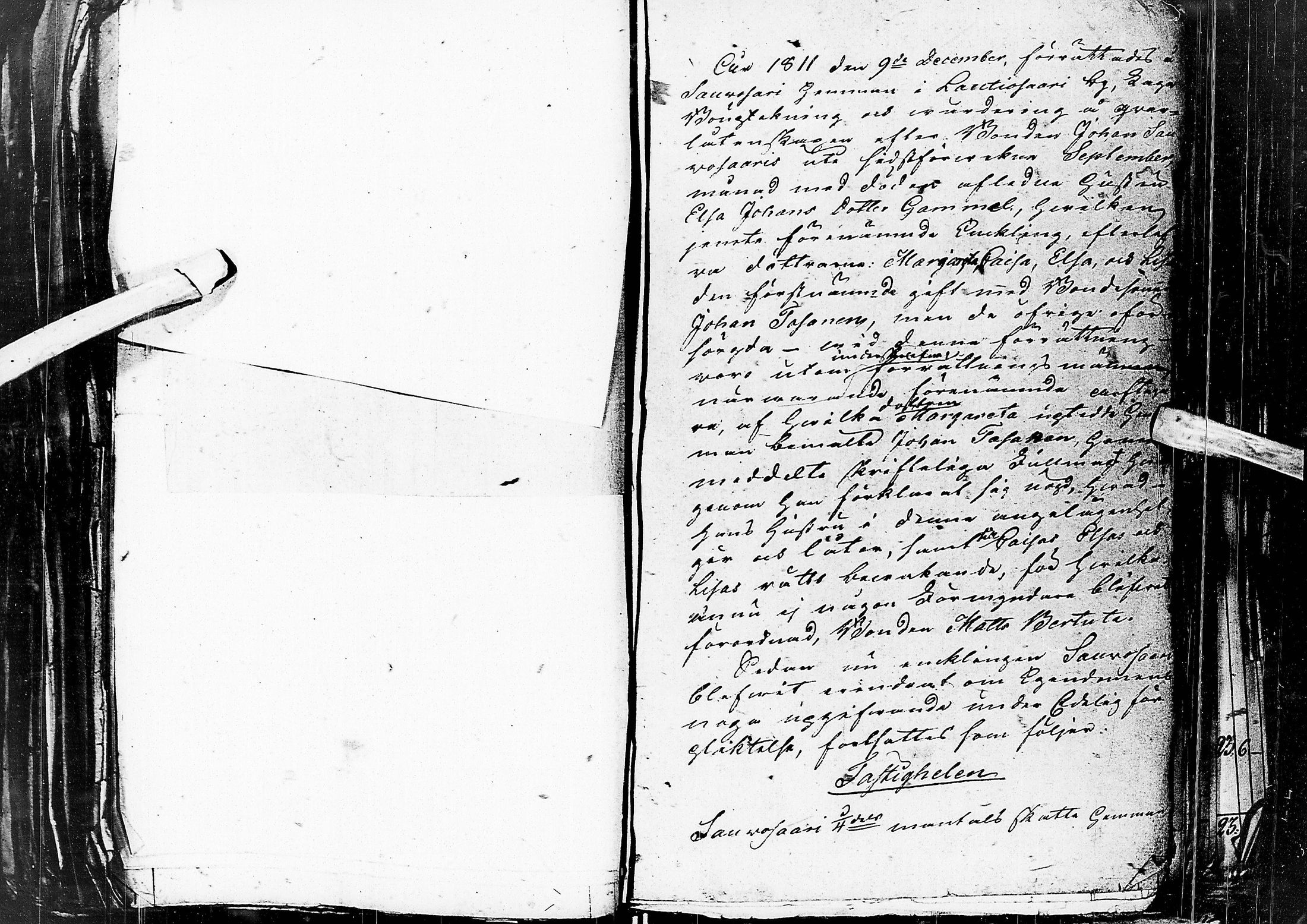 [ kuvat/177.jpg ]