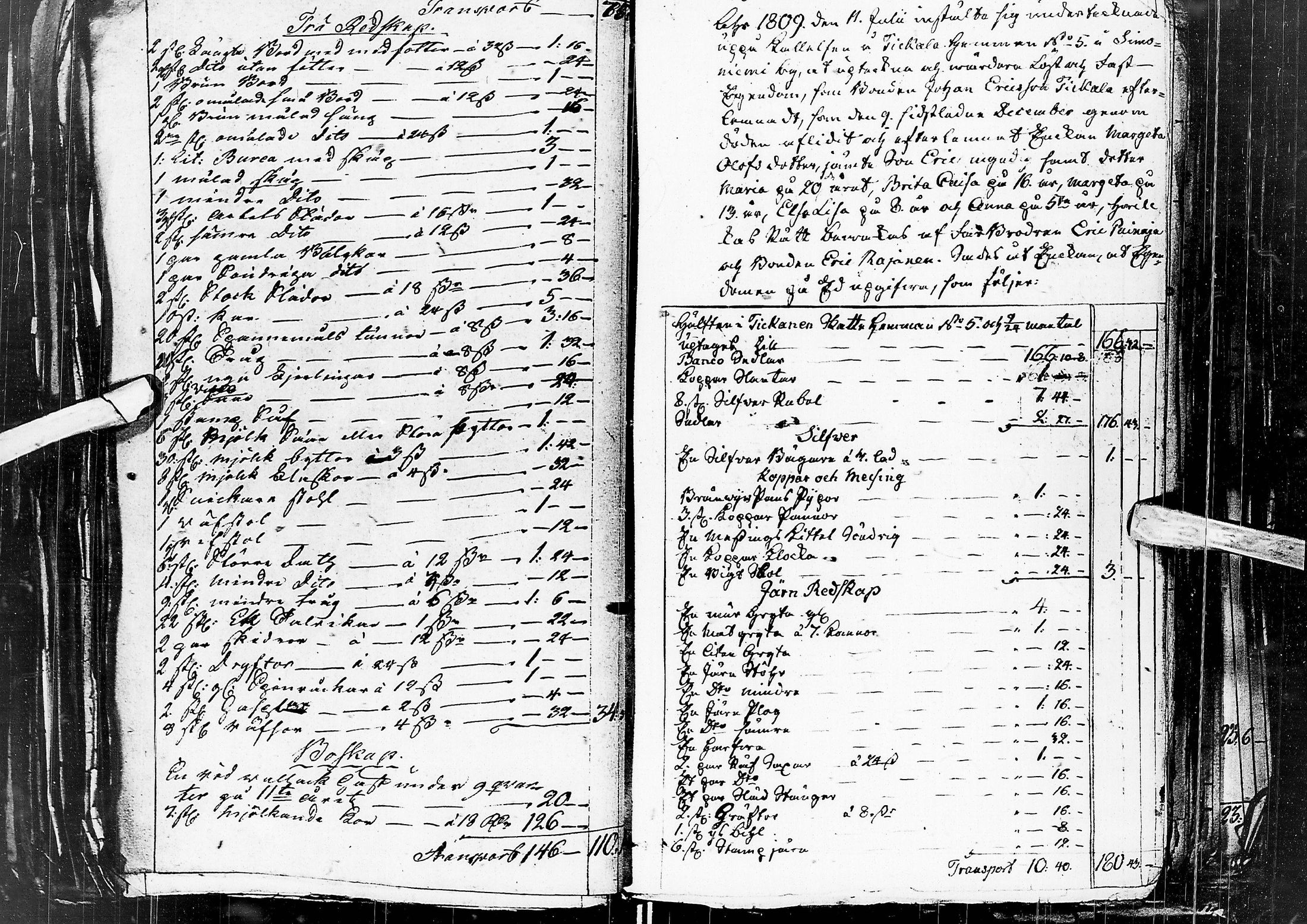 [ kuvat/179.jpg ]
