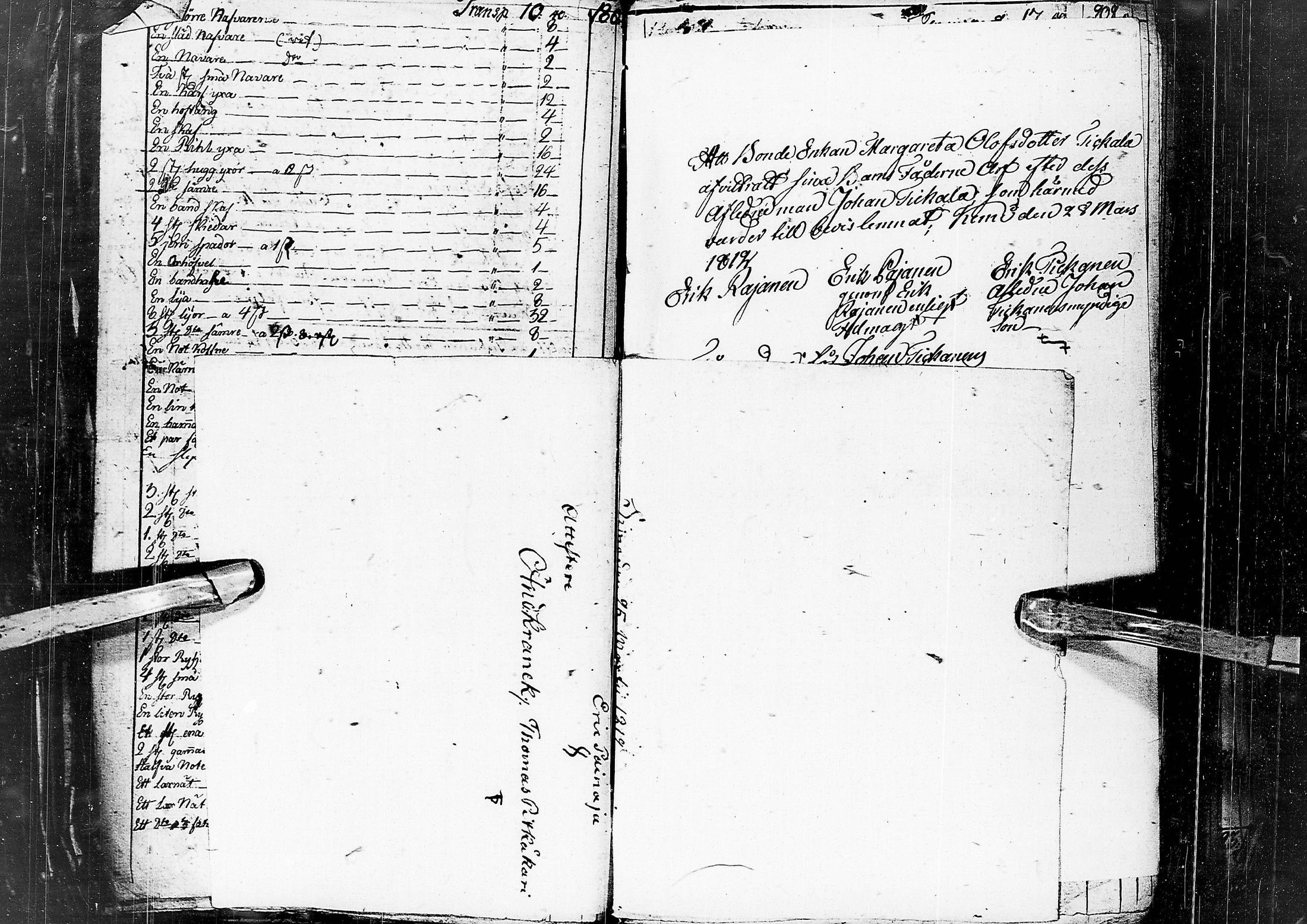 [ kuvat/181.jpg ]
