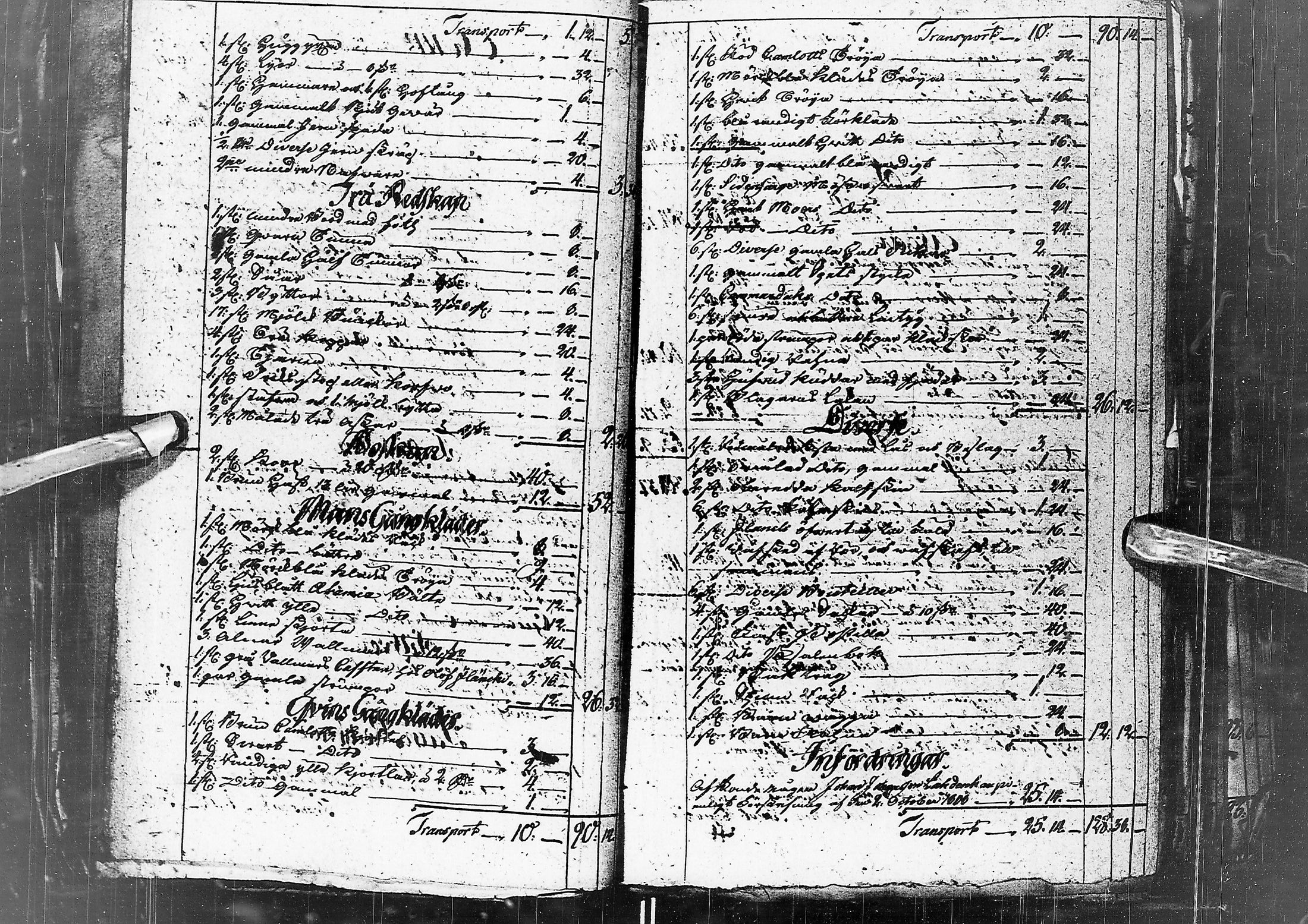 [ kuvat/190.jpg ]